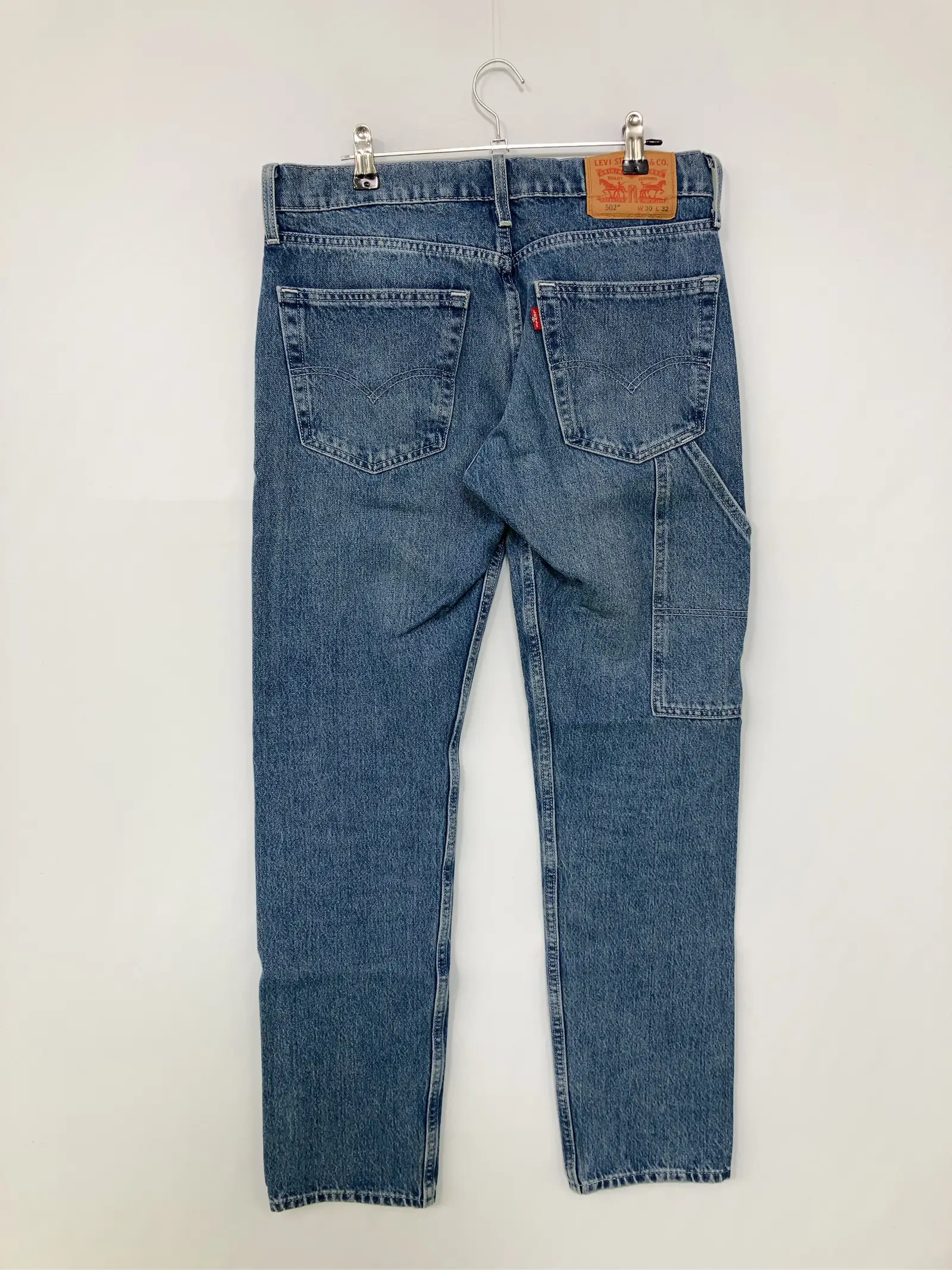 https://r2-worker.digdig.jp/product/026cd1ad-3ce7-445c-a8c4-0ee14916b90c/504dcdd4-0a48-42e1-9f64-70599c05caa1
