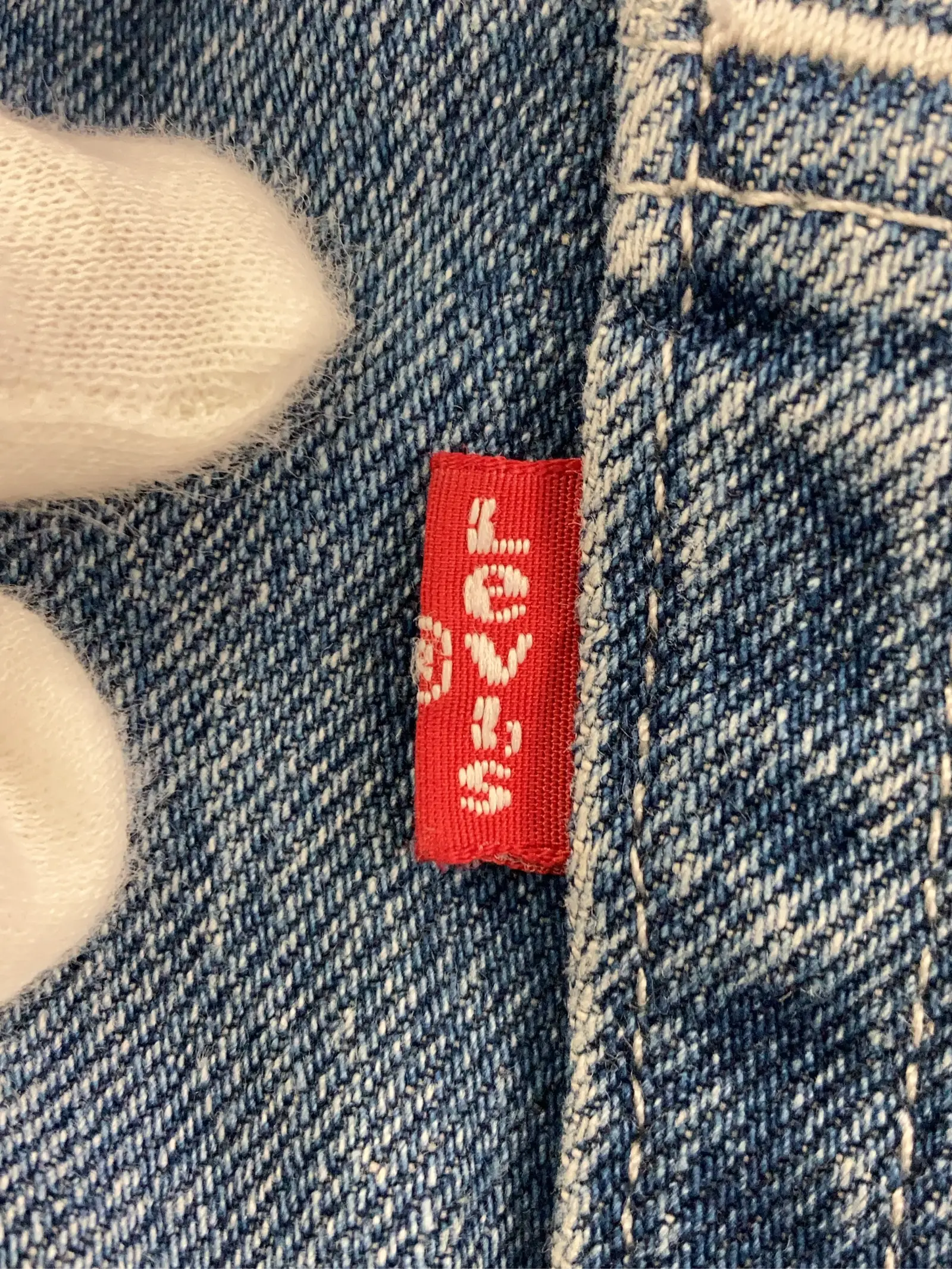https://r2-worker.digdig.jp/product/026cd1ad-3ce7-445c-a8c4-0ee14916b90c/697a3efa-5c30-496e-acf3-56266688baeb