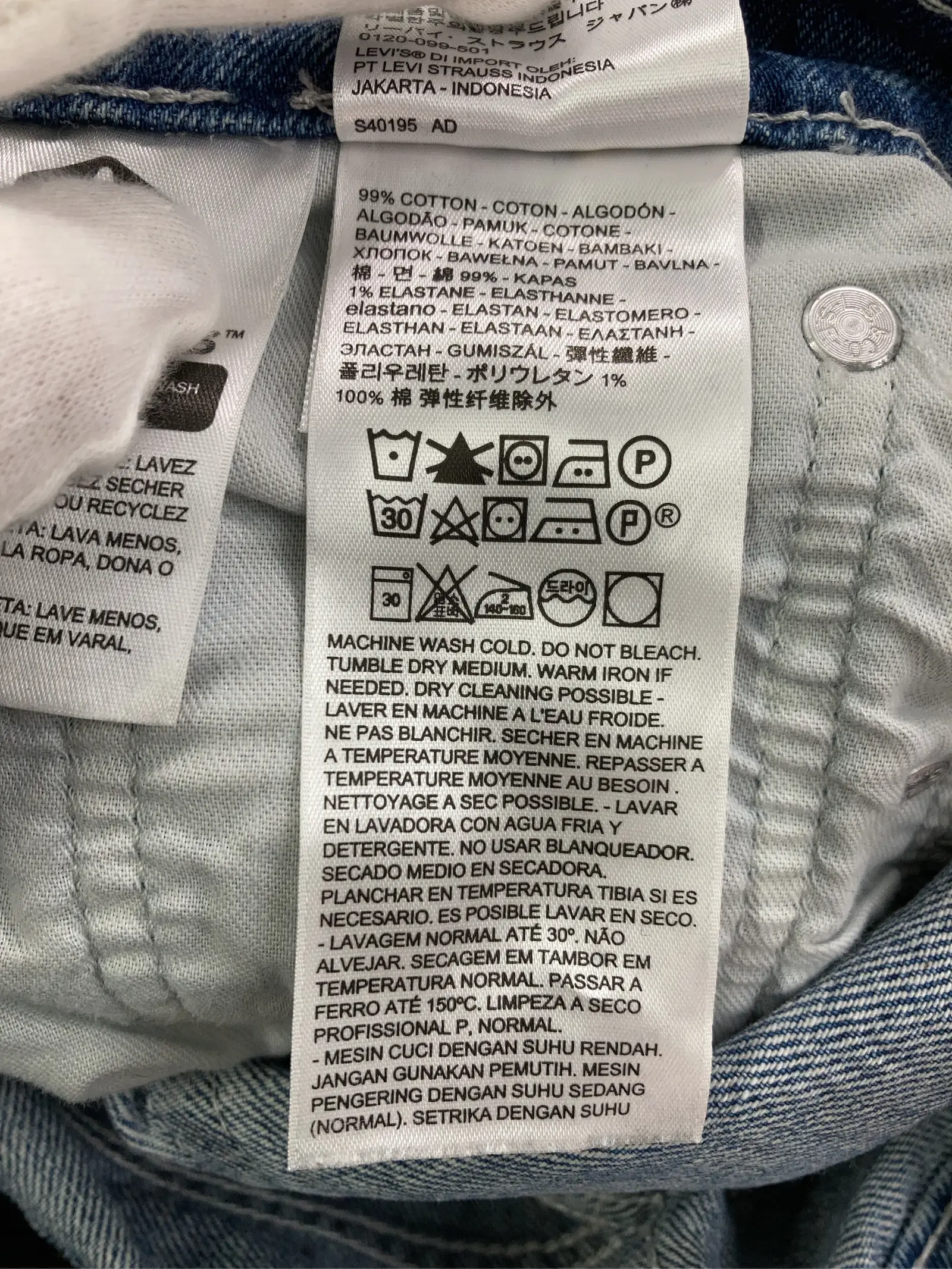 https://r2-worker.digdig.jp/product/026cd1ad-3ce7-445c-a8c4-0ee14916b90c/72fafc3d-fcad-4562-bcee-ec99dc957f4d
