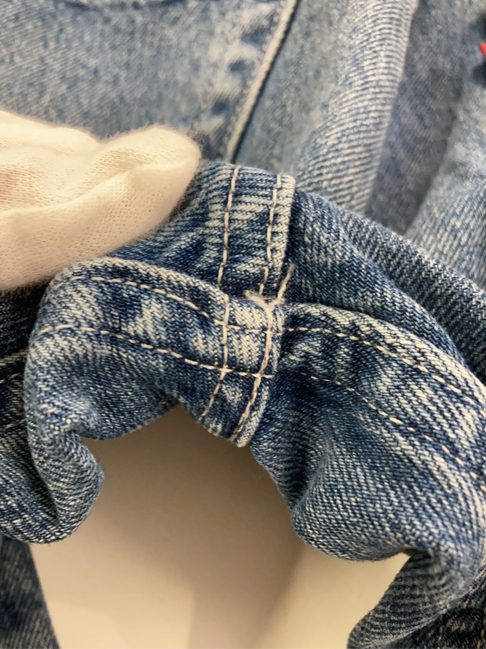 https://r2-worker.digdig.jp/product/026cd1ad-3ce7-445c-a8c4-0ee14916b90c/7e626f20-98bd-4ab7-aa28-2af45a7244e4