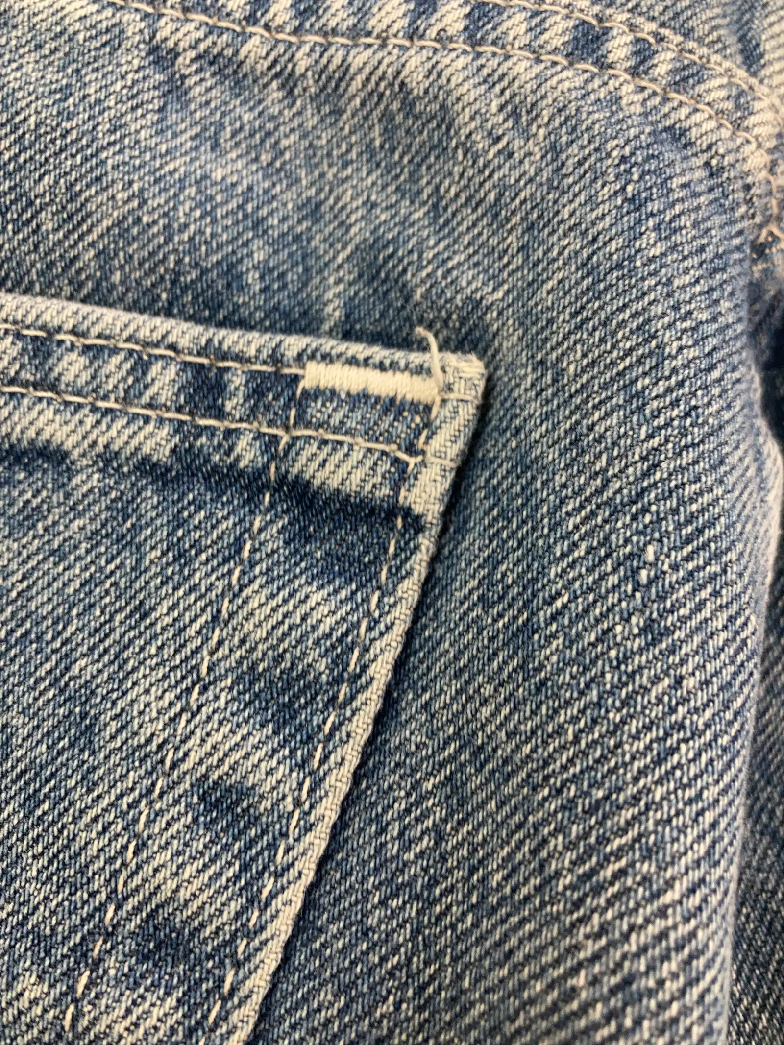 https://r2-worker.digdig.jp/product/026cd1ad-3ce7-445c-a8c4-0ee14916b90c/976f0fba-55c5-4a4a-8d85-56113d1bc902