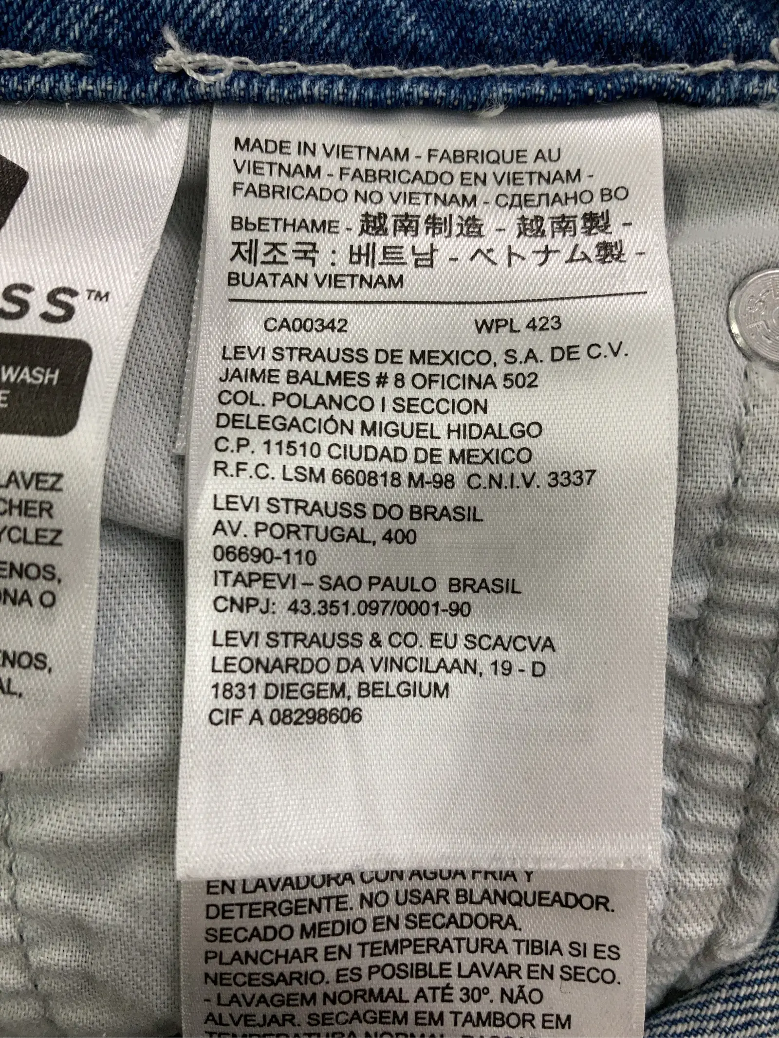 https://r2-worker.digdig.jp/product/026cd1ad-3ce7-445c-a8c4-0ee14916b90c/9abc0a86-c3a1-47d0-9455-02fe90d8f533