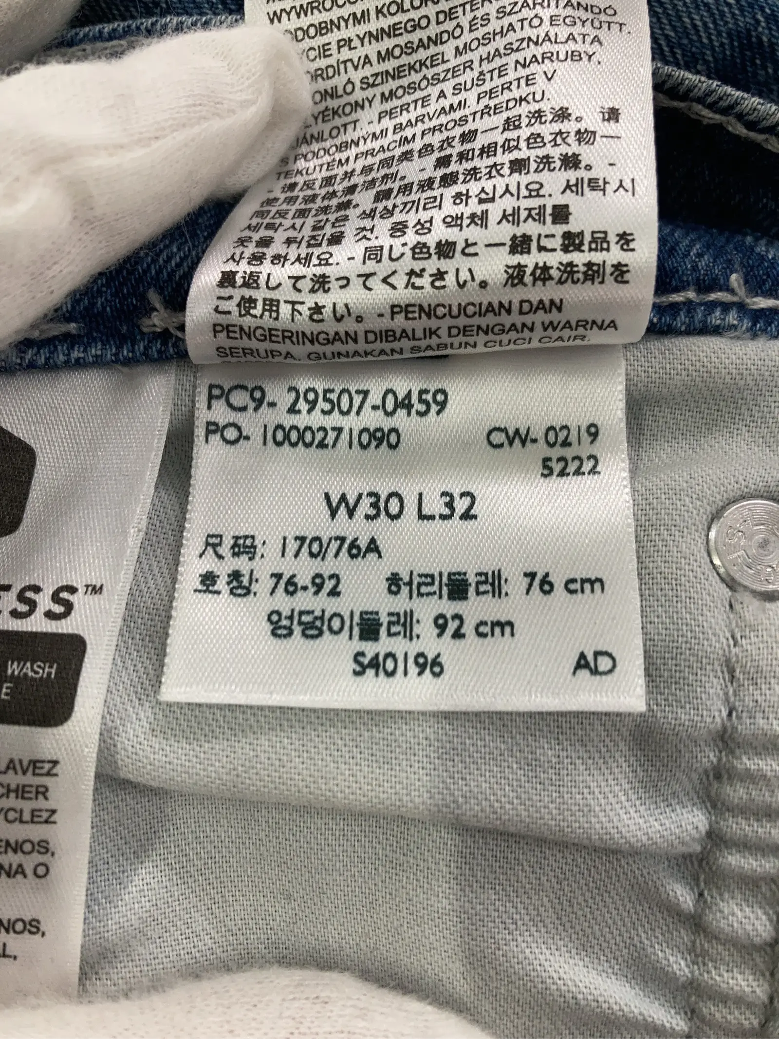 https://r2-worker.digdig.jp/product/026cd1ad-3ce7-445c-a8c4-0ee14916b90c/a00b247d-acbe-492e-94d7-97795dc89993
