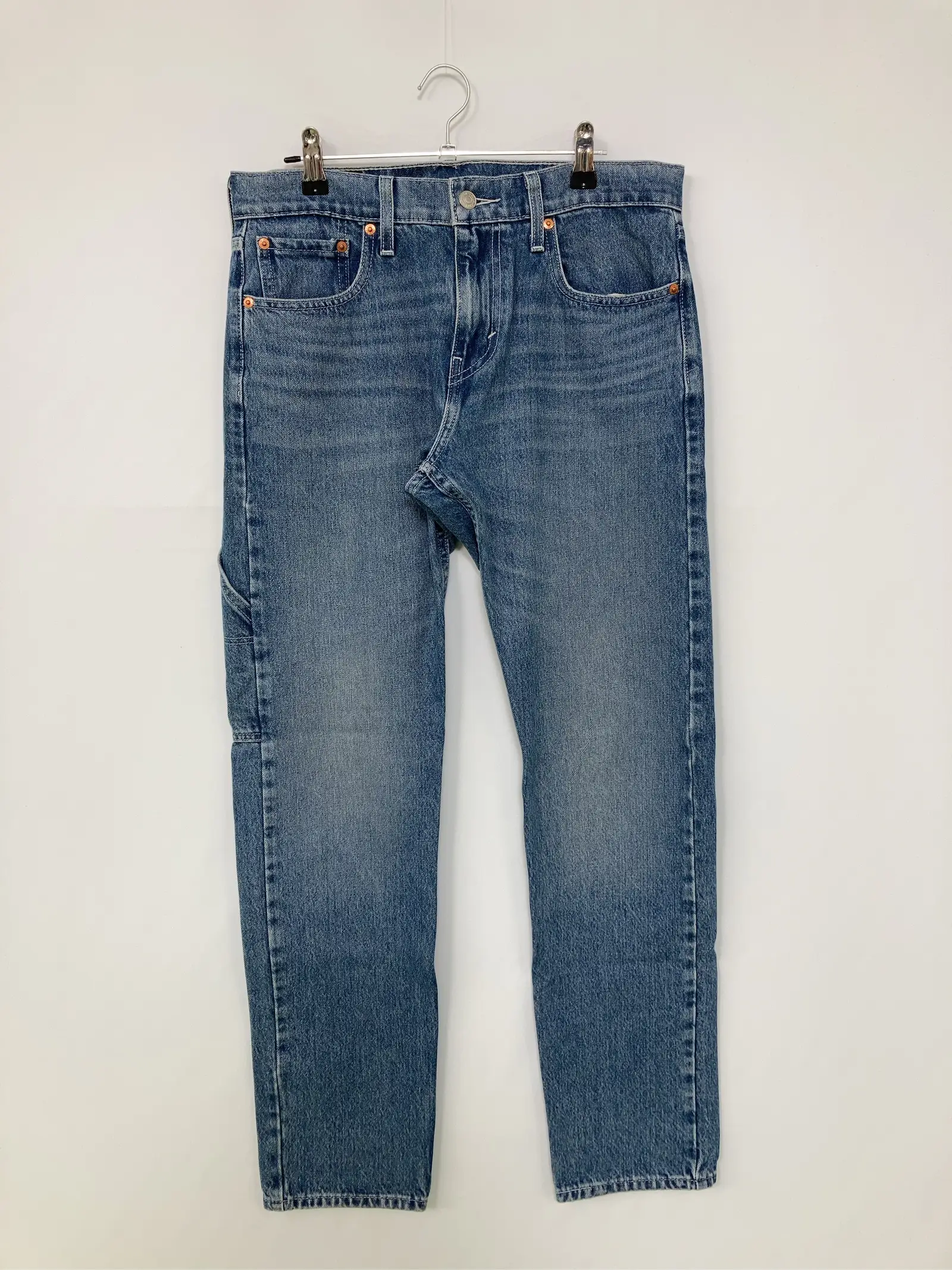 https://r2-worker.digdig.jp/product/026cd1ad-3ce7-445c-a8c4-0ee14916b90c/beb0e6a3-5b3b-4f15-b426-8c4ba306950a