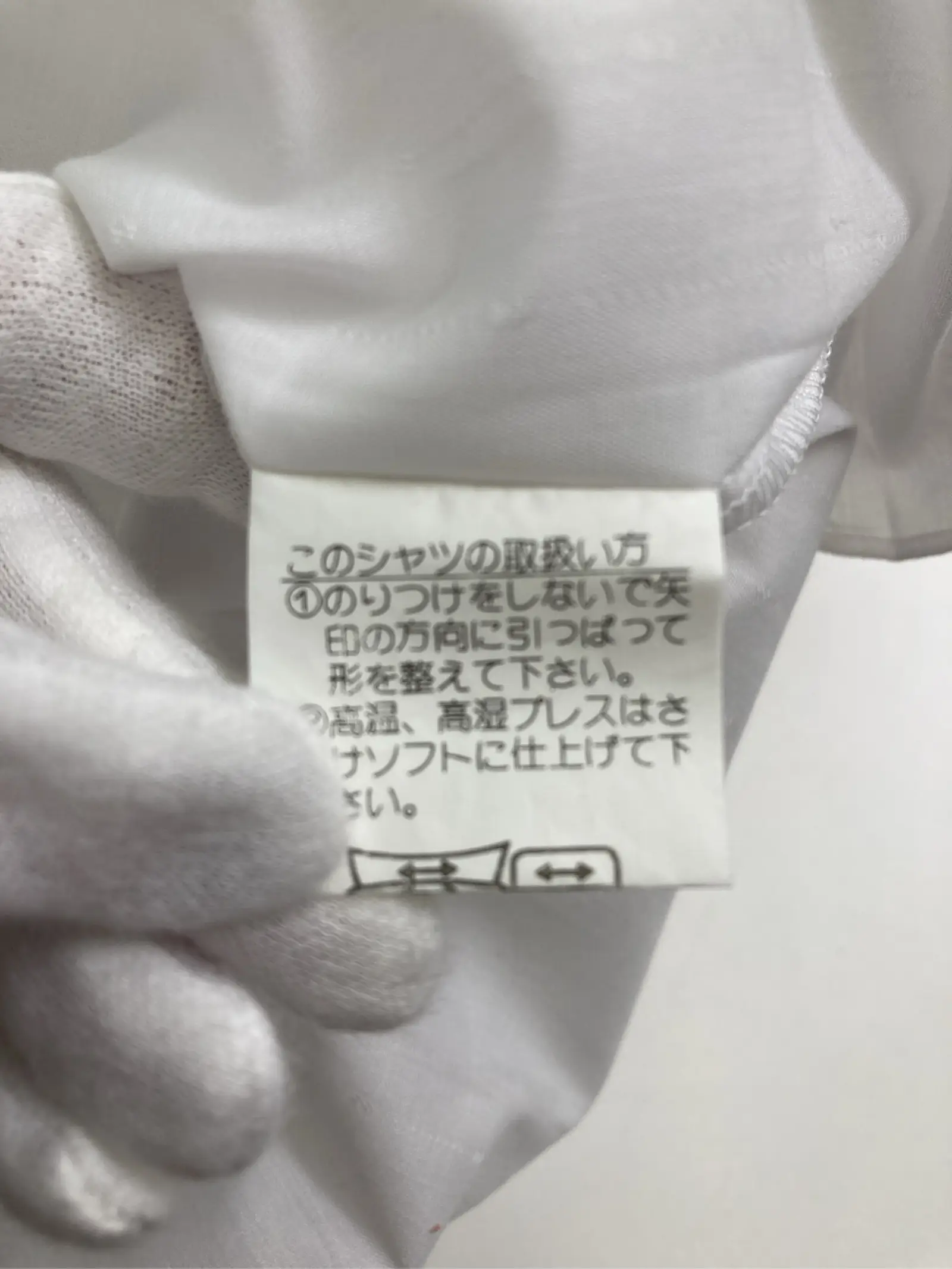https://r2-worker.digdig.jp/product/026cd32f-75ca-4a85-995a-f5f428d260cb/015a9759-f4d2-4259-9937-7854dcb3224f