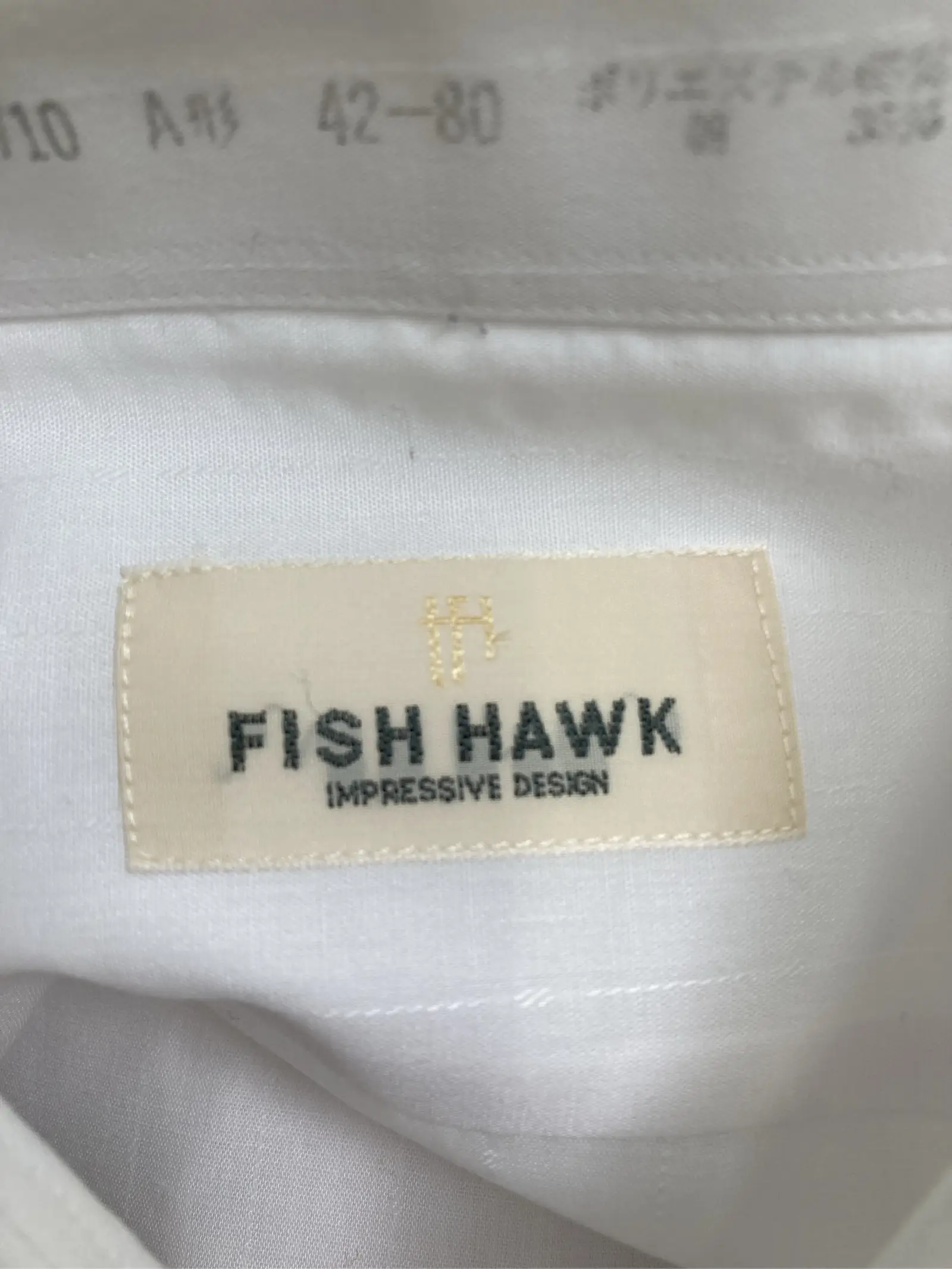 https://r2-worker.digdig.jp/product/026cd32f-75ca-4a85-995a-f5f428d260cb/5272a271-1146-49db-9a26-b6063cbfdd60