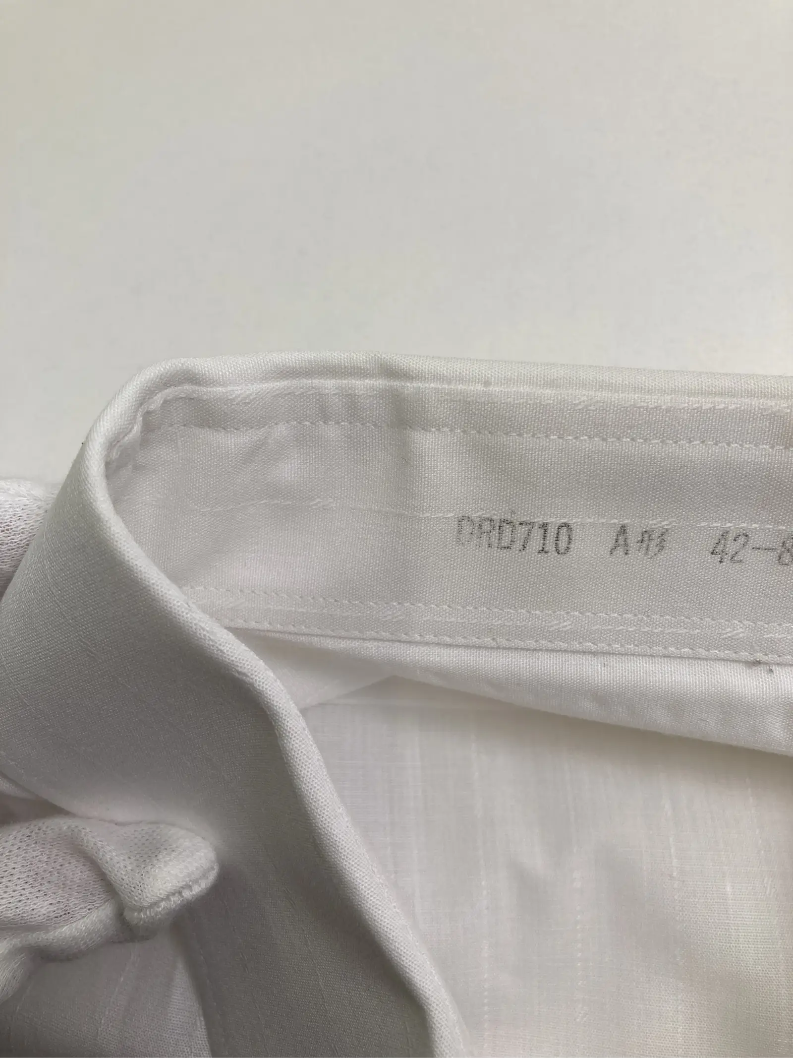 https://r2-worker.digdig.jp/product/026cd32f-75ca-4a85-995a-f5f428d260cb/529febd1-6107-4d23-803e-2a9fb9e41939