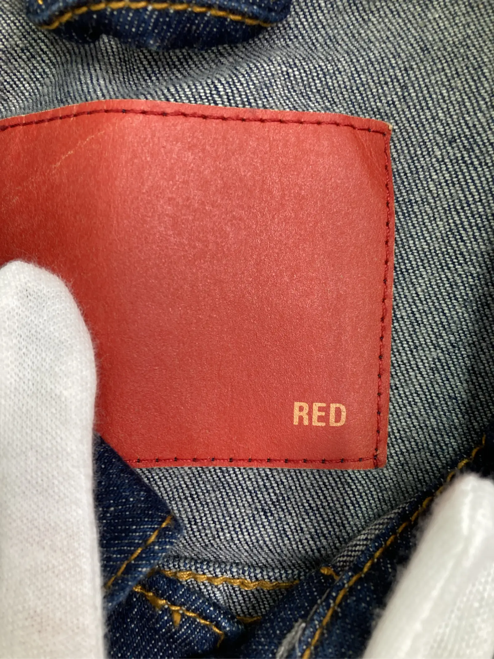https://r2-worker.digdig.jp/product/026e1f27-3e5d-4096-baa0-7e41cbbec2c5/4d930163-47bc-44e0-bd72-2875db702b3c