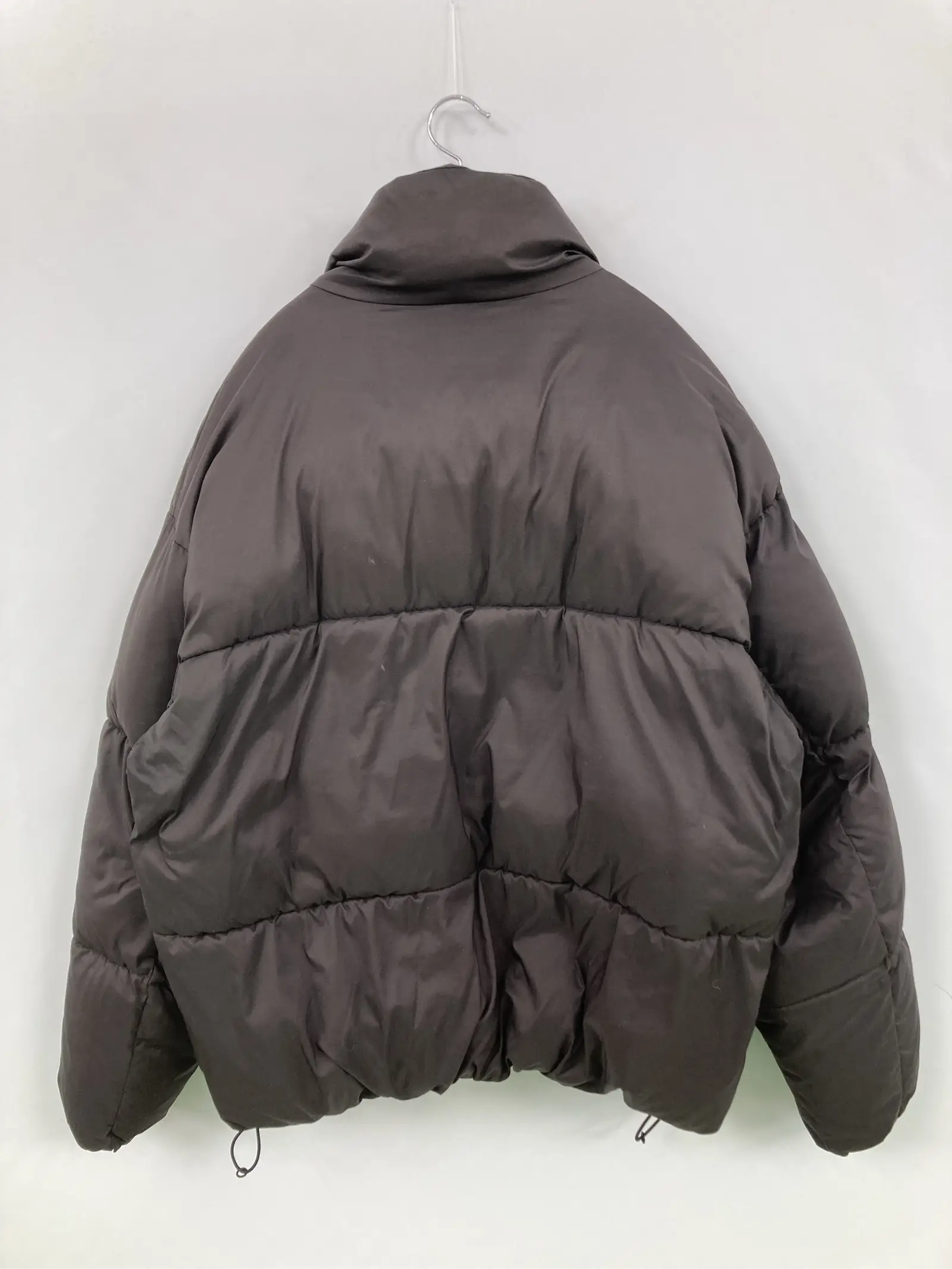 https://r2-worker.digdig.jp/product/026f46ef-8f93-4e48-8782-9ac789f6fe5a/6cab8819-27bd-45c7-a08f-4fab6231208a