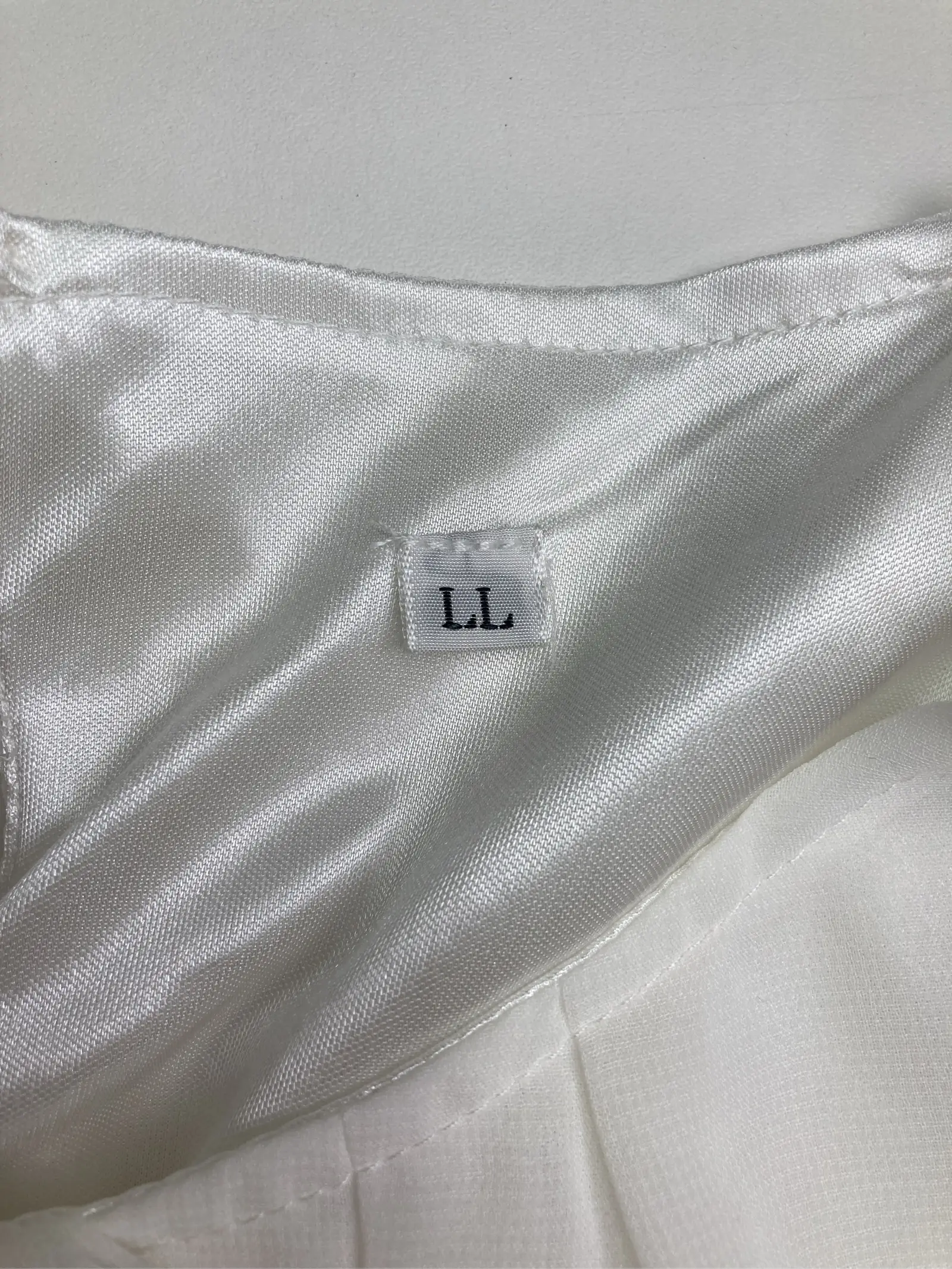 https://r2-worker.digdig.jp/product/026f88ec-0a21-4f5a-87cc-ed1e4af22bd1/9842ba40-dd49-4371-947e-e2c9a74dc686