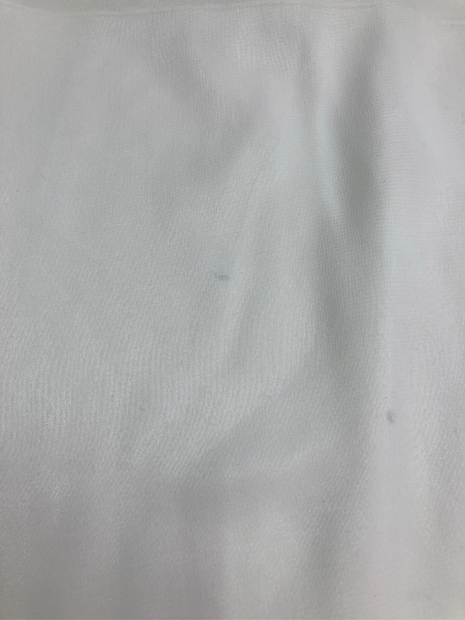 https://r2-worker.digdig.jp/product/026f88ec-0a21-4f5a-87cc-ed1e4af22bd1/fbf37270-f8b7-41de-b087-1aee599493dd