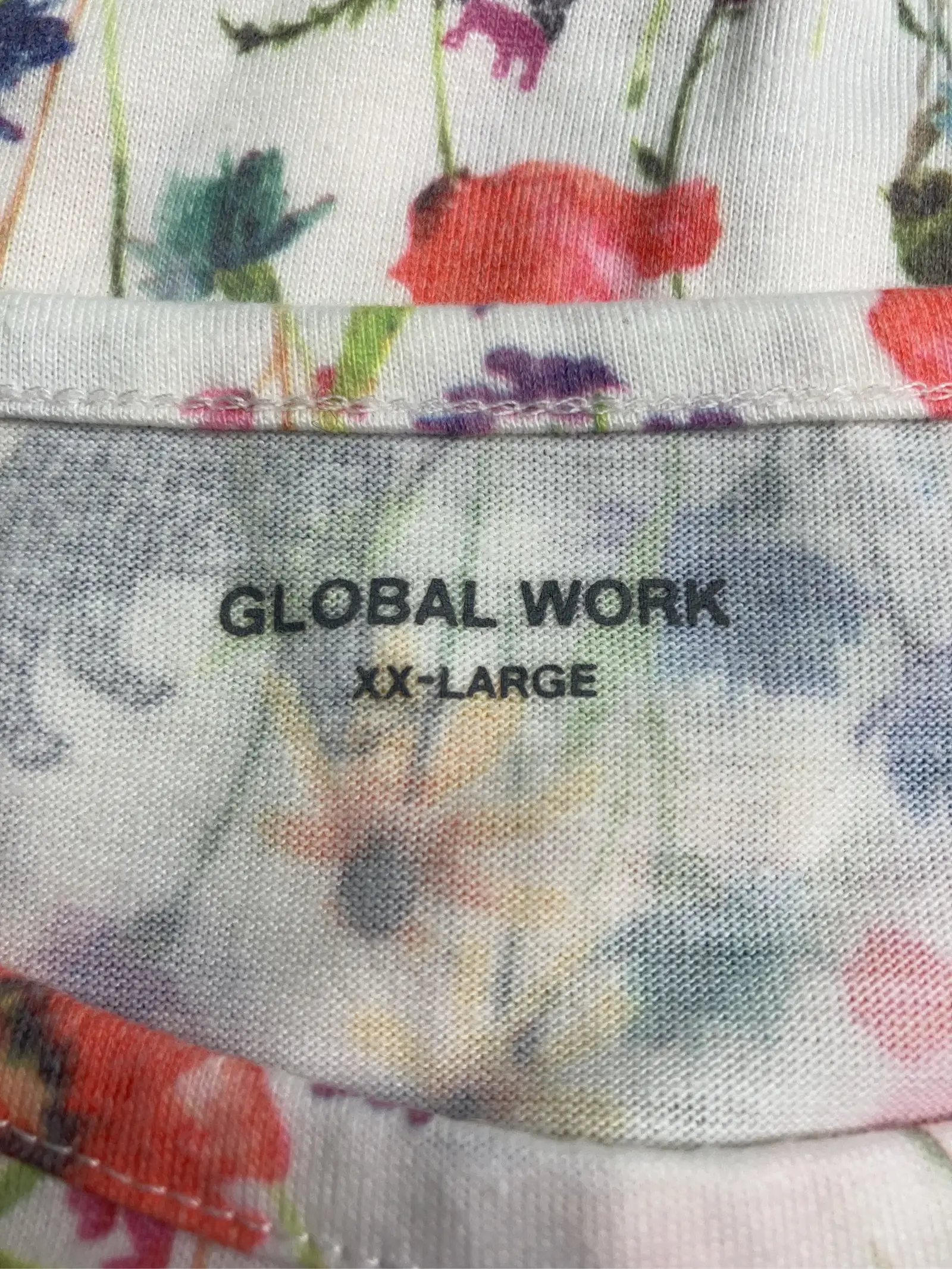 https://r2-worker.digdig.jp/product/026f9586-f948-4426-93a1-53b85d11d924/97759963-3048-4332-9887-d7fba024e10b