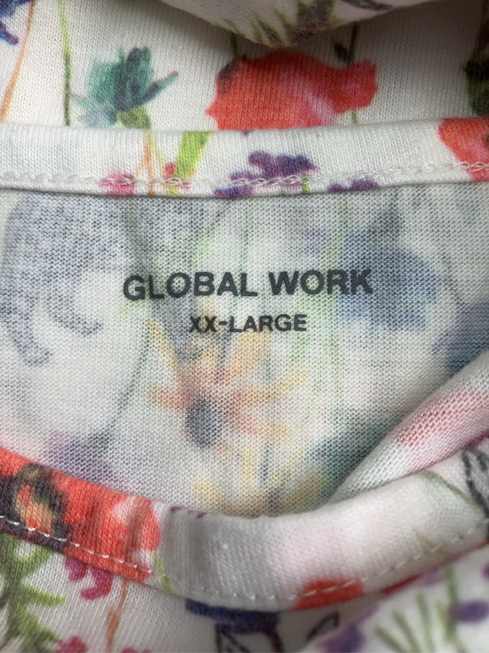 https://r2-worker.digdig.jp/product/026f9586-f948-4426-93a1-53b85d11d924/dc0e6887-2994-4ddc-87f2-2fb8653f8717