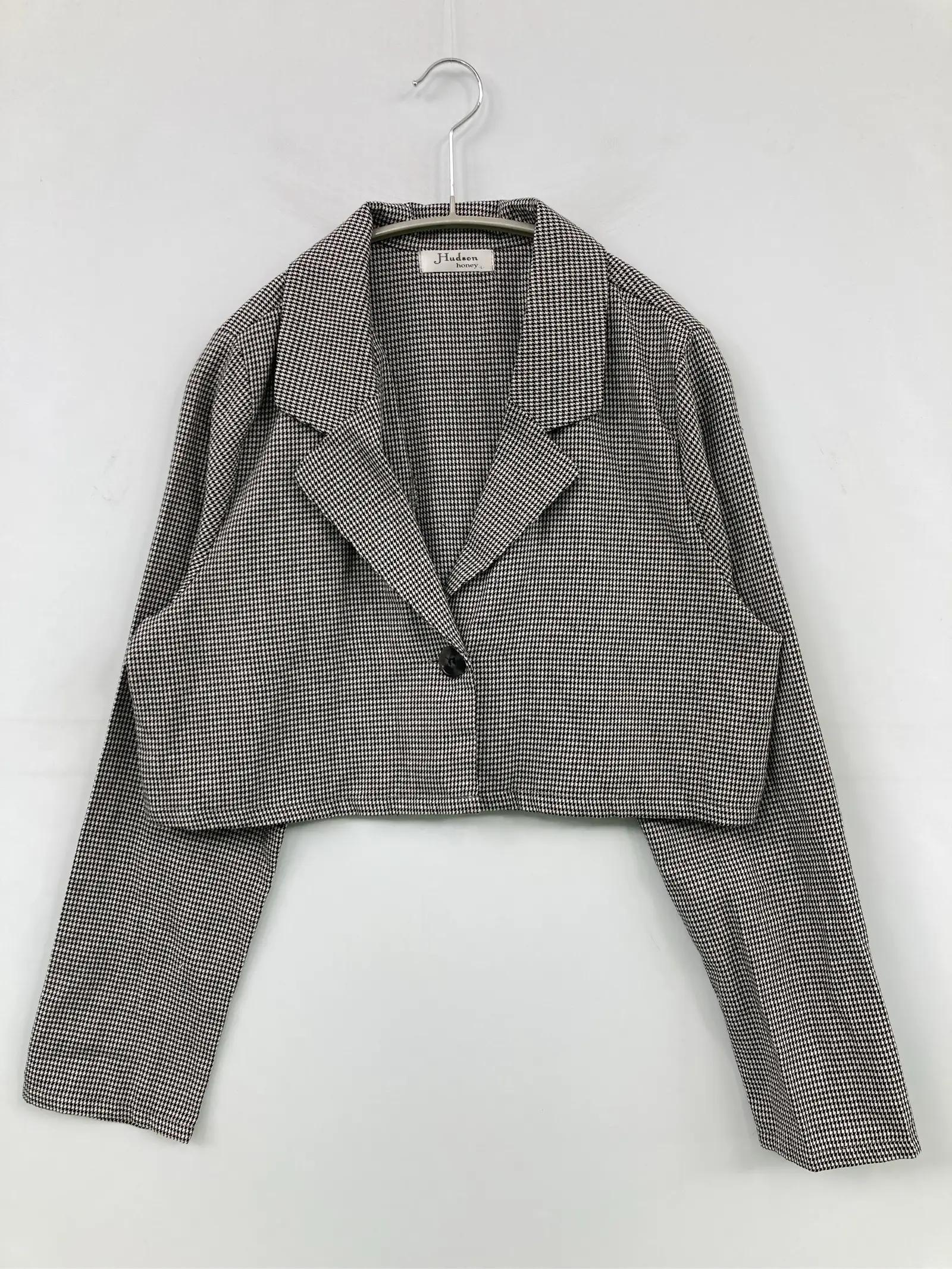 https://r2-worker.digdig.jp/product/02706ba3-d69b-43d0-8923-4f9b397d7977/6034d807-67c0-4ba8-8b44-0bf0fd49c7dd
