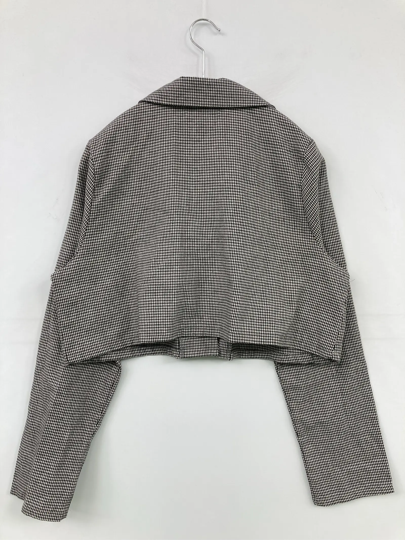 https://r2-worker.digdig.jp/product/02706ba3-d69b-43d0-8923-4f9b397d7977/8e1bdd3f-8851-4d5b-9081-2c39b8d15a53