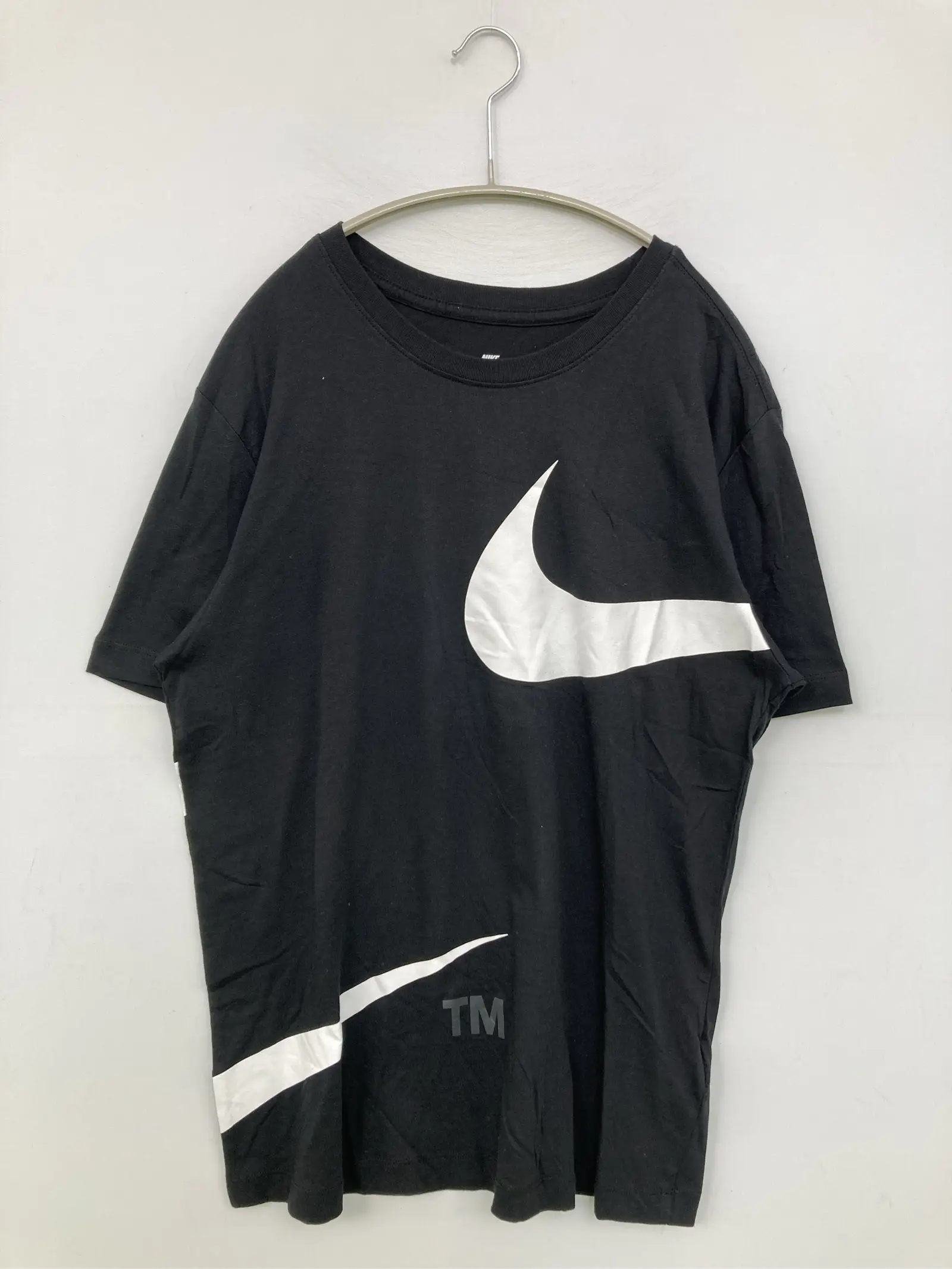 https://r2-worker.digdig.jp/product/0274bfb4-cd71-4649-8292-0b7f102e6b54/952e0d0e-4fe0-4107-aa86-a6f6b29e9fa3