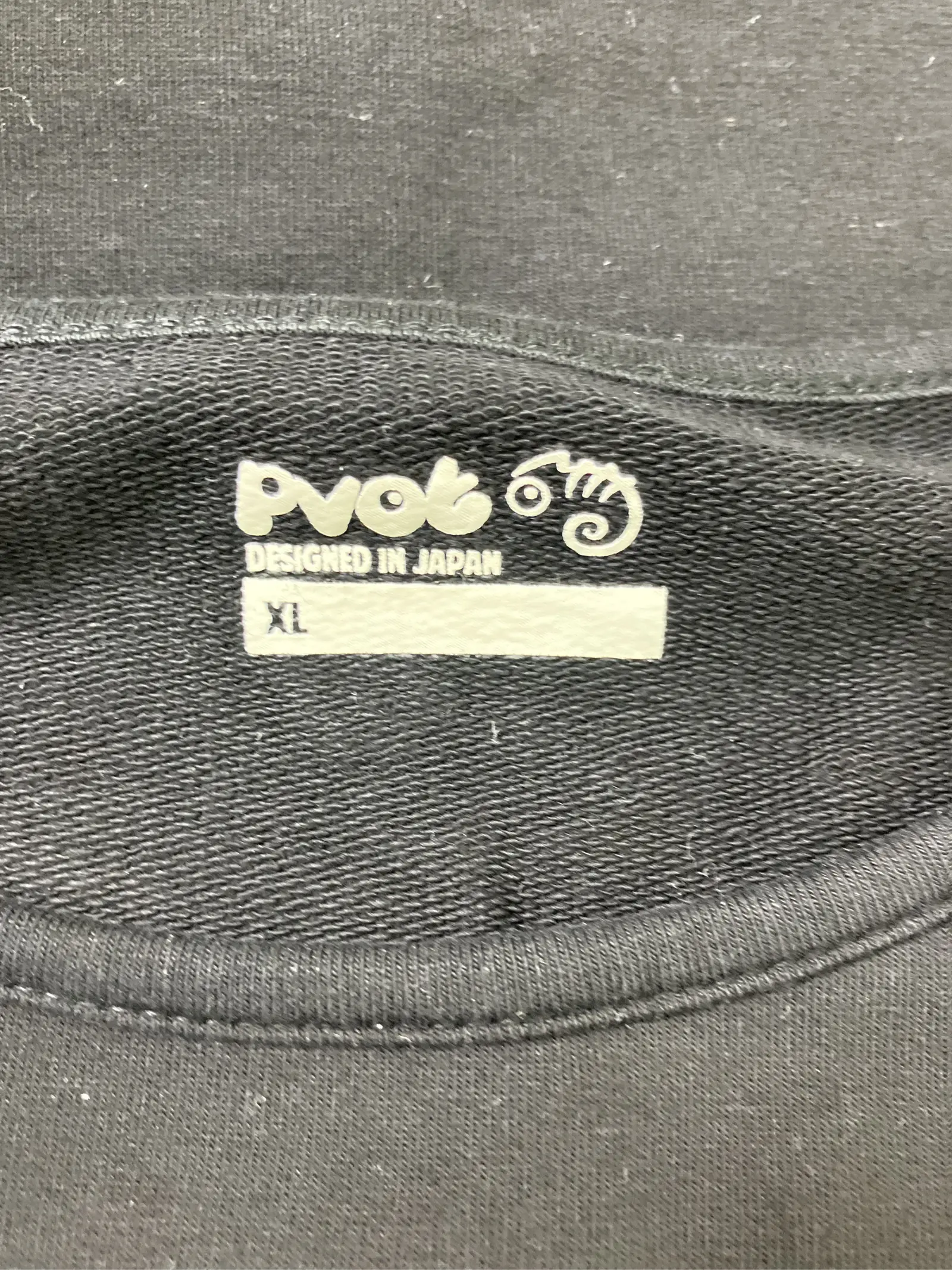 https://r2-worker.digdig.jp/product/02766598-6d8d-45bb-bb6e-b45dece3be49/382e081e-8241-443b-9674-6e1adadd9d5b