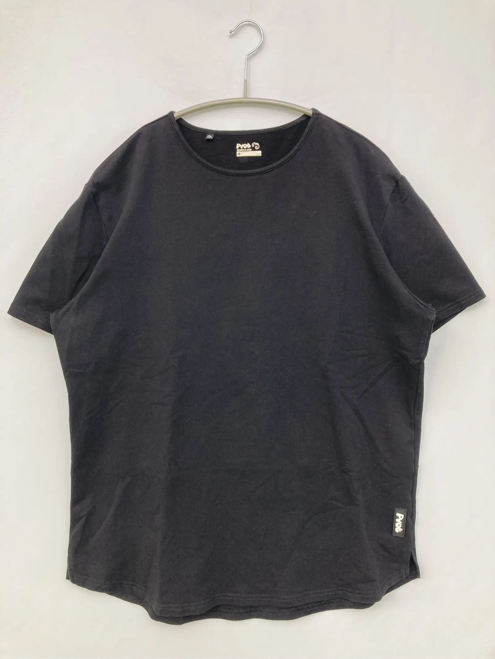 https://r2-worker.digdig.jp/product/02766598-6d8d-45bb-bb6e-b45dece3be49/3b4b49a0-9da0-45b2-9448-0c67dc8732b7
