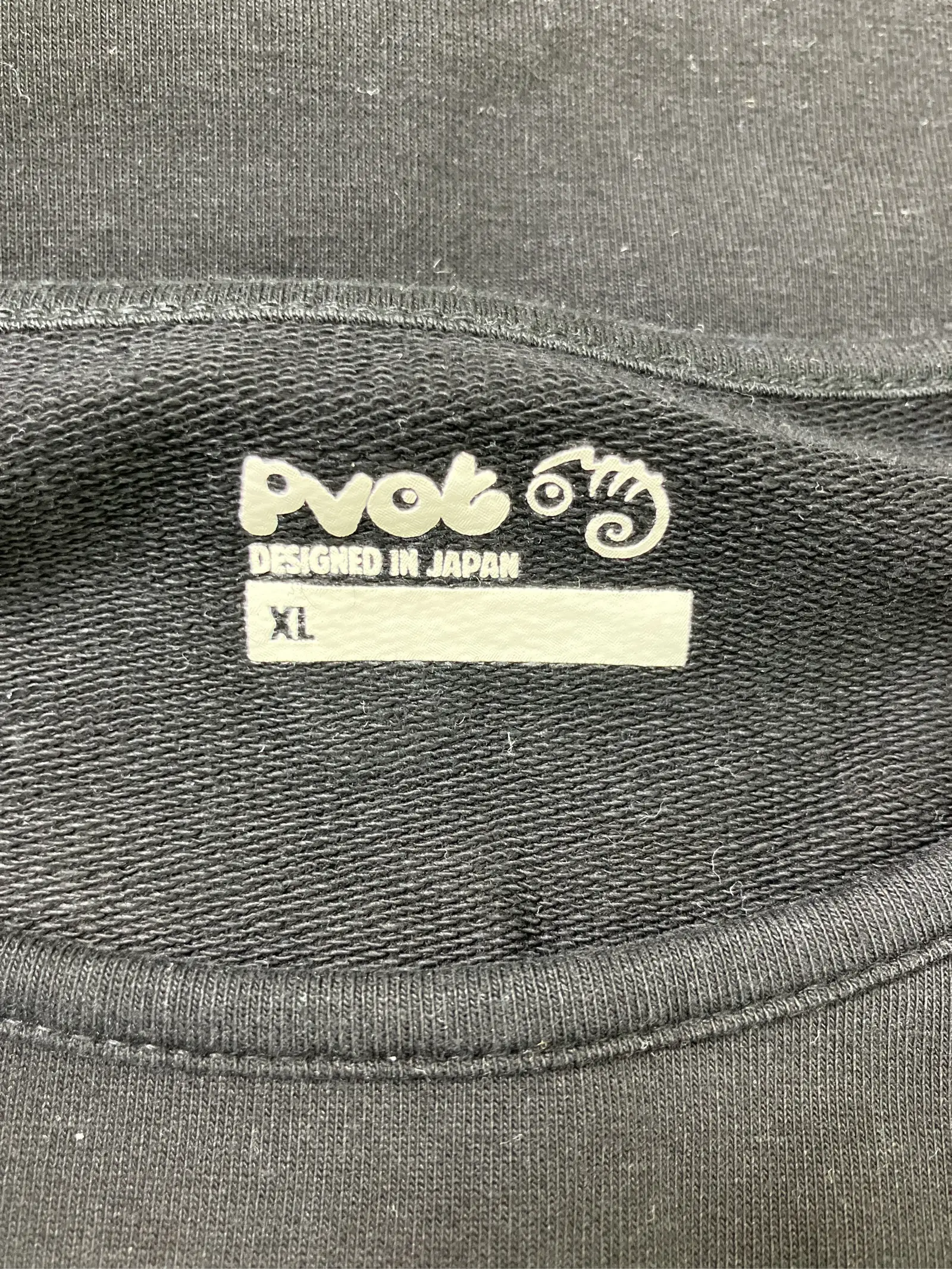 https://r2-worker.digdig.jp/product/02766598-6d8d-45bb-bb6e-b45dece3be49/6d6727e4-4838-43fd-87bf-fe772ed7e49f