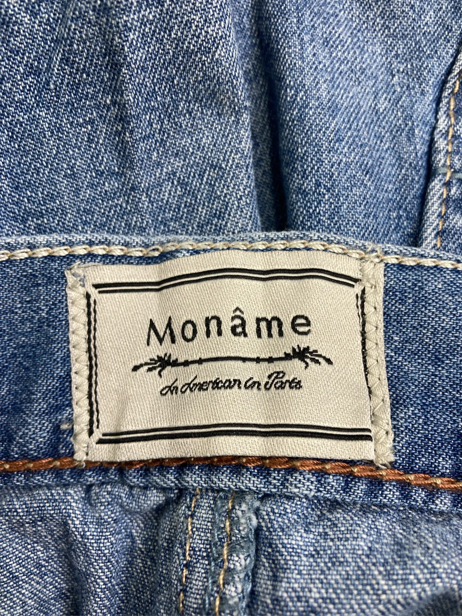 https://r2-worker.digdig.jp/product/027677cf-9cc4-4766-ad4e-52ffa59b720f/775dba25-b48f-4d68-8fc7-6e13d071cc2d