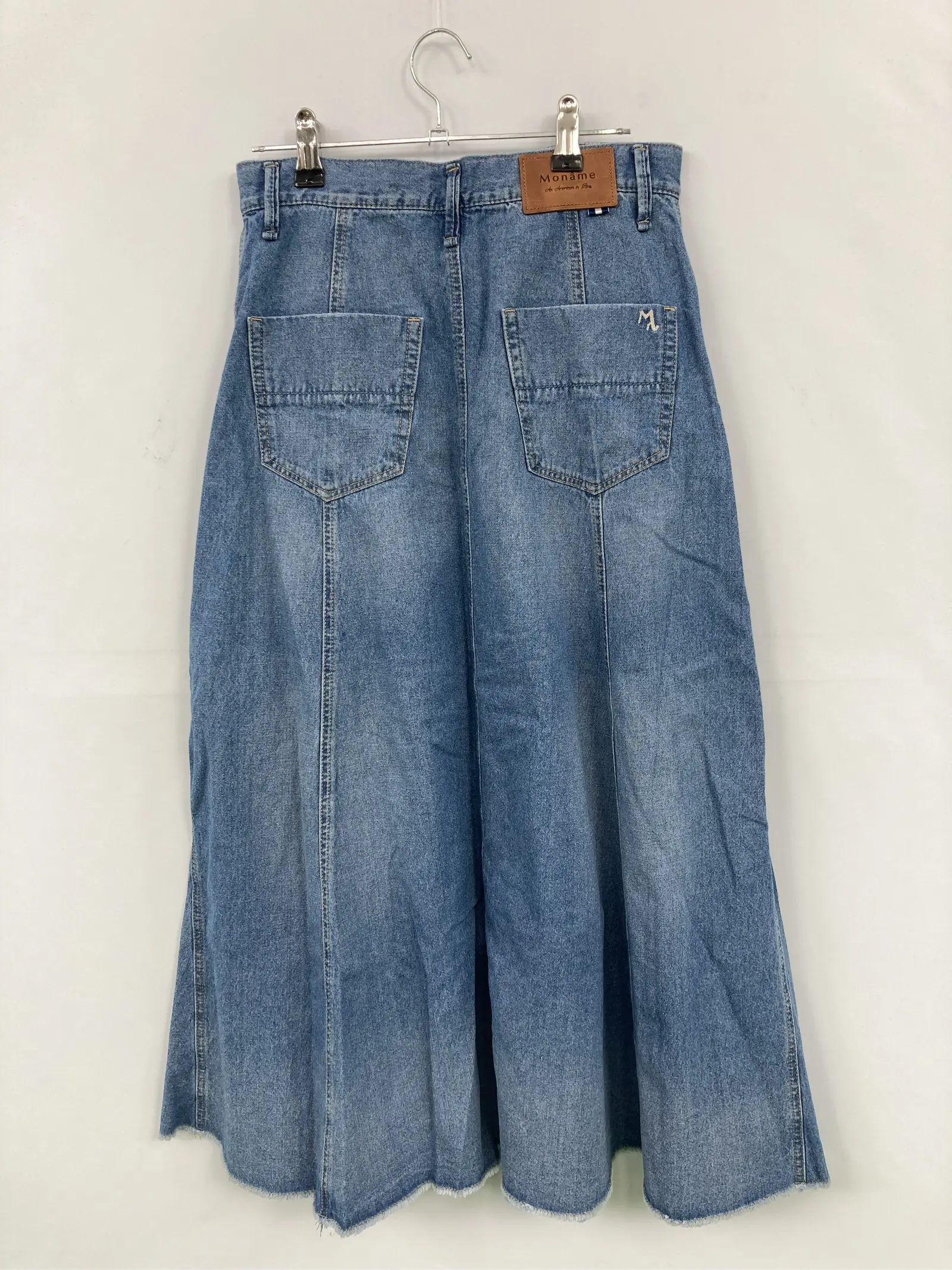 https://r2-worker.digdig.jp/product/027677cf-9cc4-4766-ad4e-52ffa59b720f/f0d4556f-5e12-478d-8ea3-a44f28d5a4db
