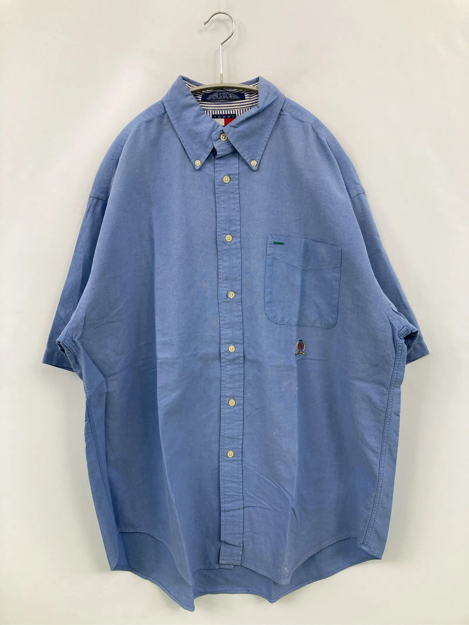 https://r2-worker.digdig.jp/product/02786078-091d-4c45-974e-cfb6dc6885fa/9005c081-84d6-49ec-98d8-bb97251a2986