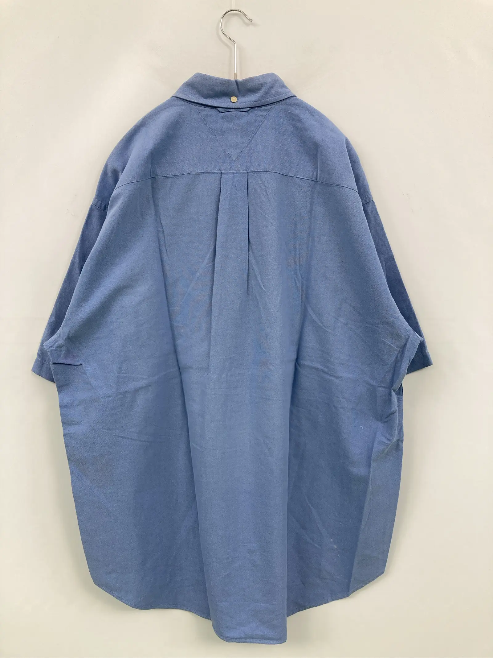 https://r2-worker.digdig.jp/product/02786078-091d-4c45-974e-cfb6dc6885fa/a2bc6885-b556-48b9-8a91-8079f32c9cdd