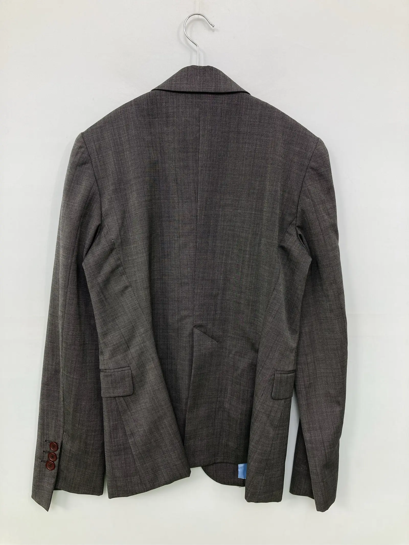 https://r2-worker.digdig.jp/product/02792fcd-6166-410b-a668-d7b045f1b065/b0af4f16-ea20-49a3-9bc1-fb3712f395bc
