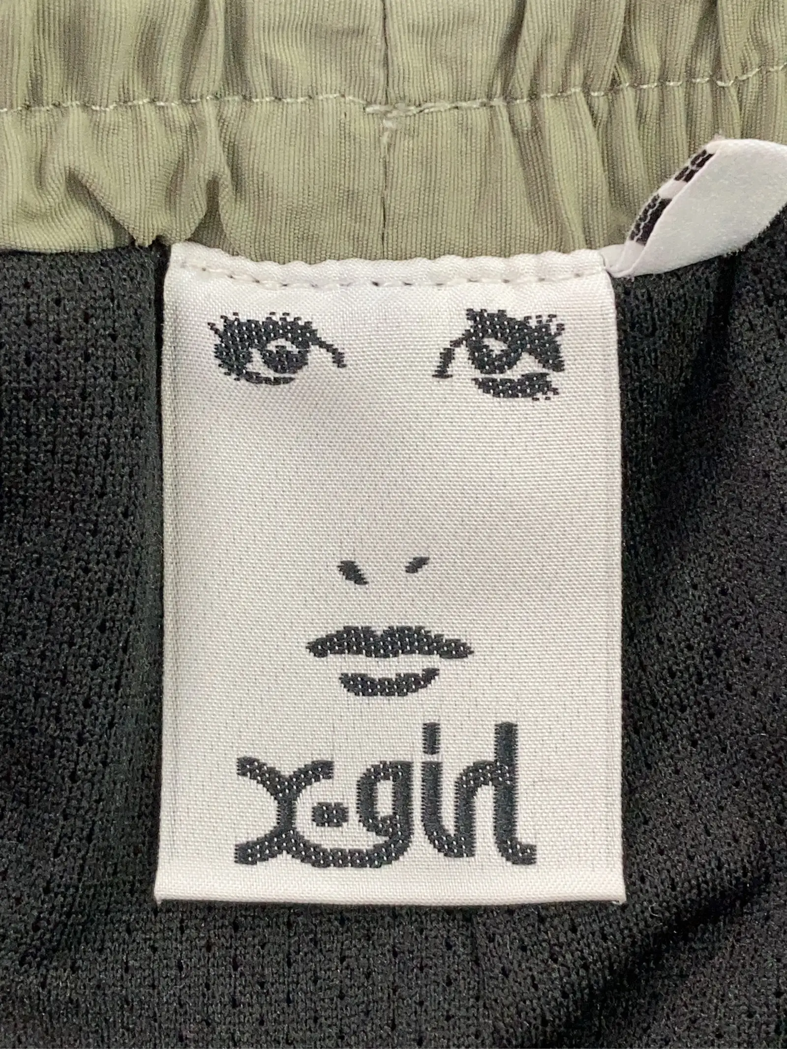 https://r2-worker.digdig.jp/product/02793d77-5987-468f-942d-20c447089867/31c8f946-a4d5-40df-9977-e92aacd9ba05