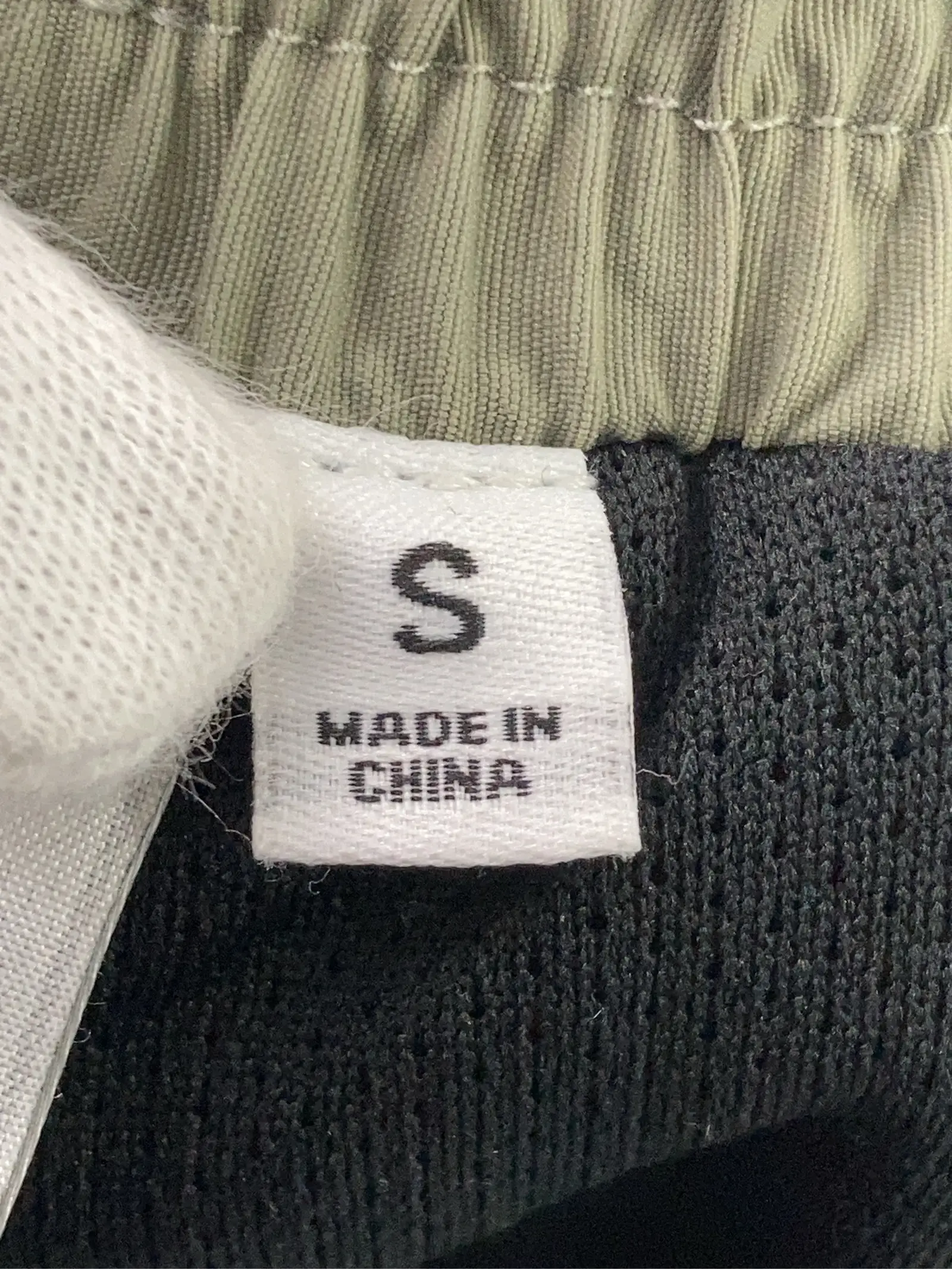 https://r2-worker.digdig.jp/product/02793d77-5987-468f-942d-20c447089867/9e936b3c-832d-4834-98cd-8a9de99b84db