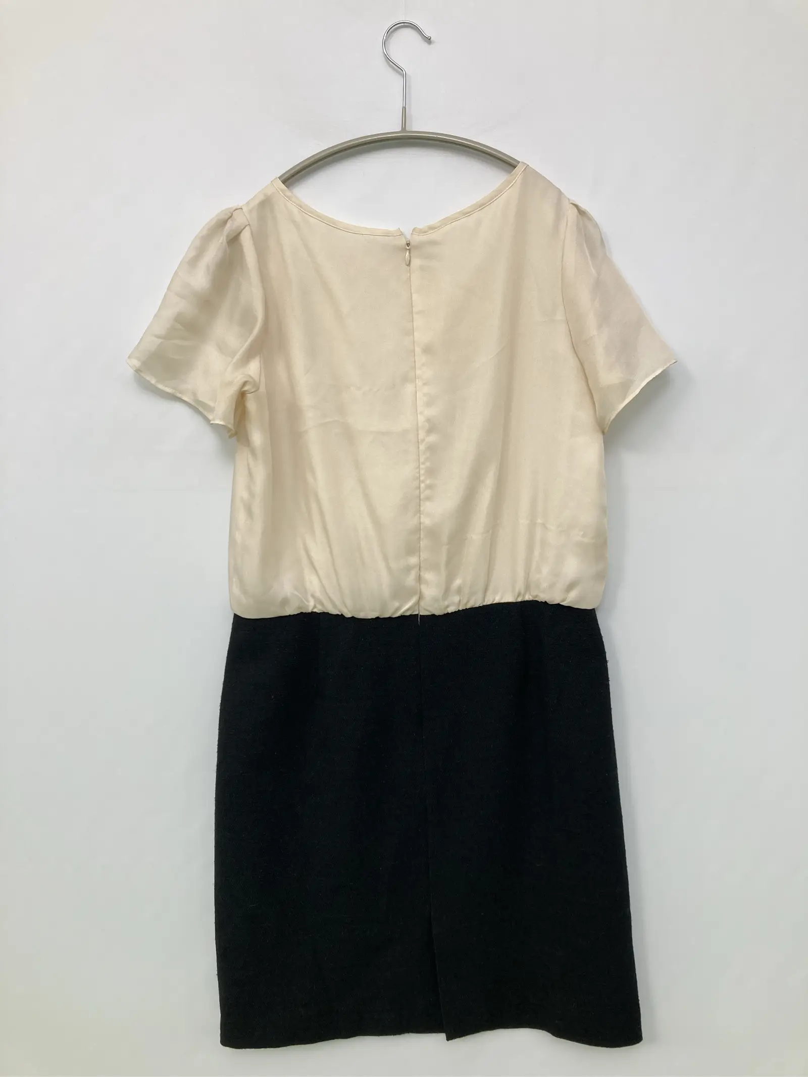 https://r2-worker.digdig.jp/product/0279665c-3d16-403f-bb89-0448dae6ced9/48b09b34-dab9-4920-b38e-aae8be020dad