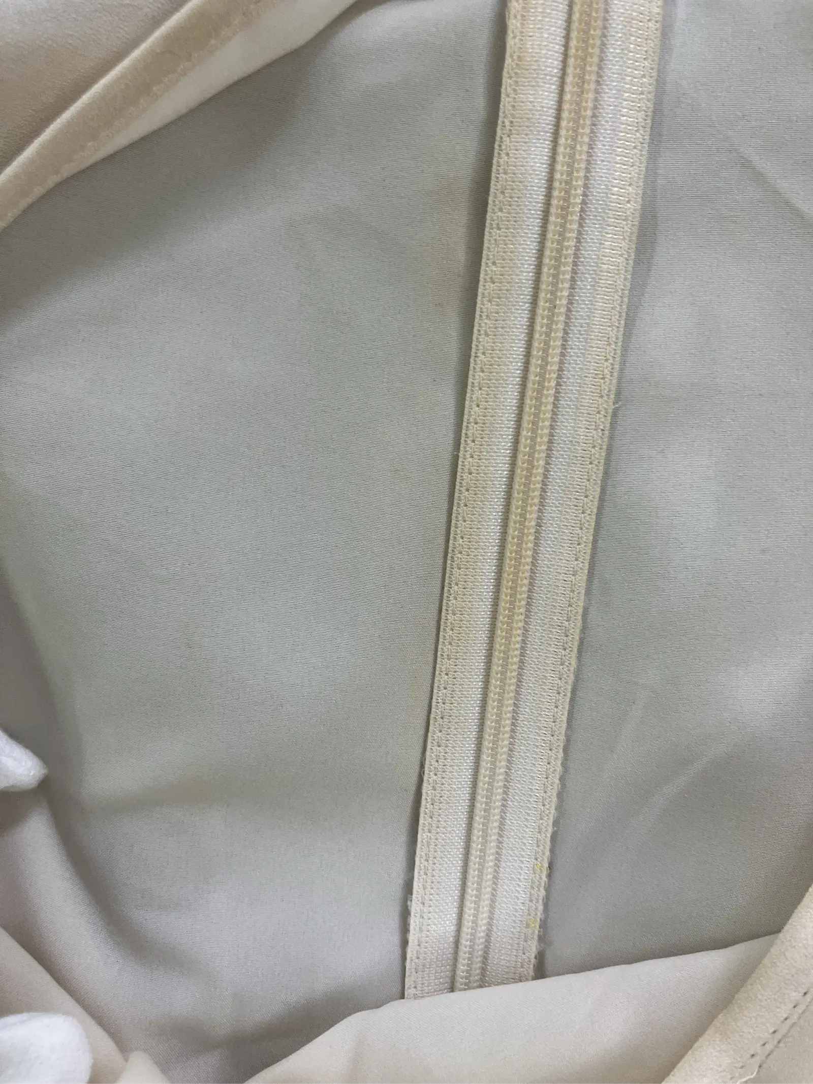 https://r2-worker.digdig.jp/product/0279665c-3d16-403f-bb89-0448dae6ced9/a700147f-dec6-4999-8933-706c4da51d03