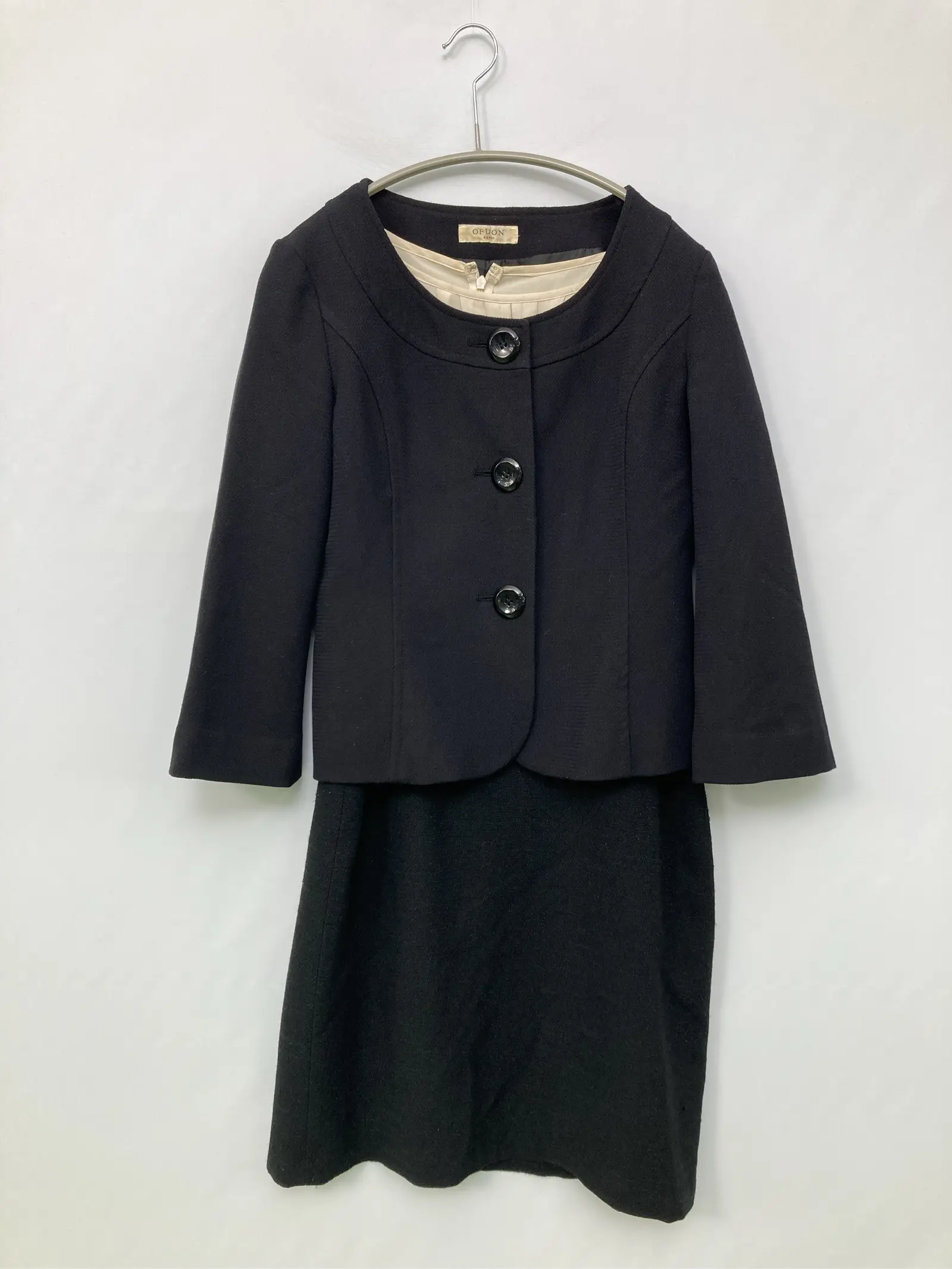 https://r2-worker.digdig.jp/product/0279665c-3d16-403f-bb89-0448dae6ced9/a85b9fbc-b97b-4fa5-974c-35c78d9ea254