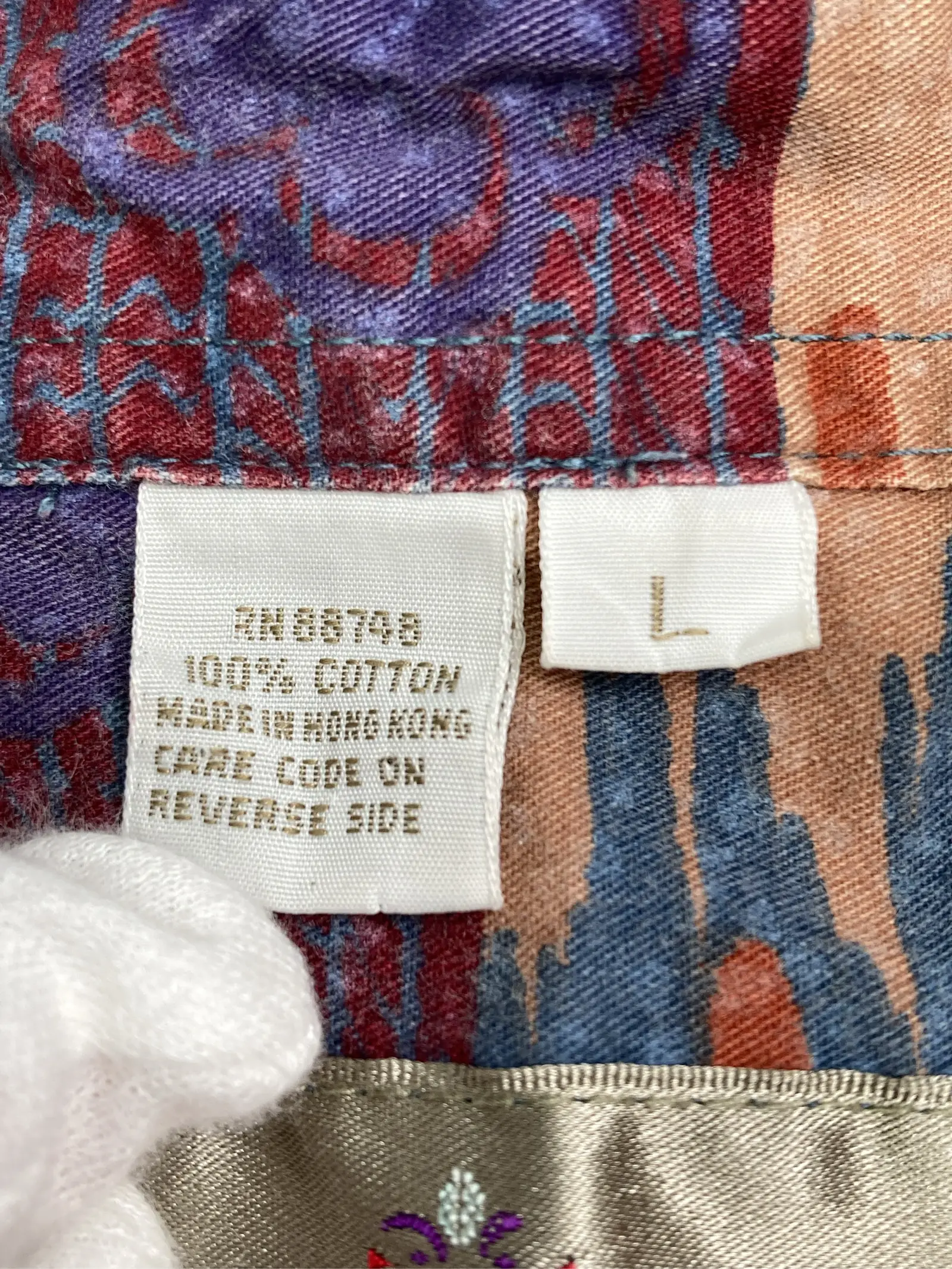 https://r2-worker.digdig.jp/product/027c5518-571f-4d30-85da-5f8e2496da7b/2ffab3d7-7a65-431b-bd40-3954c4e85564