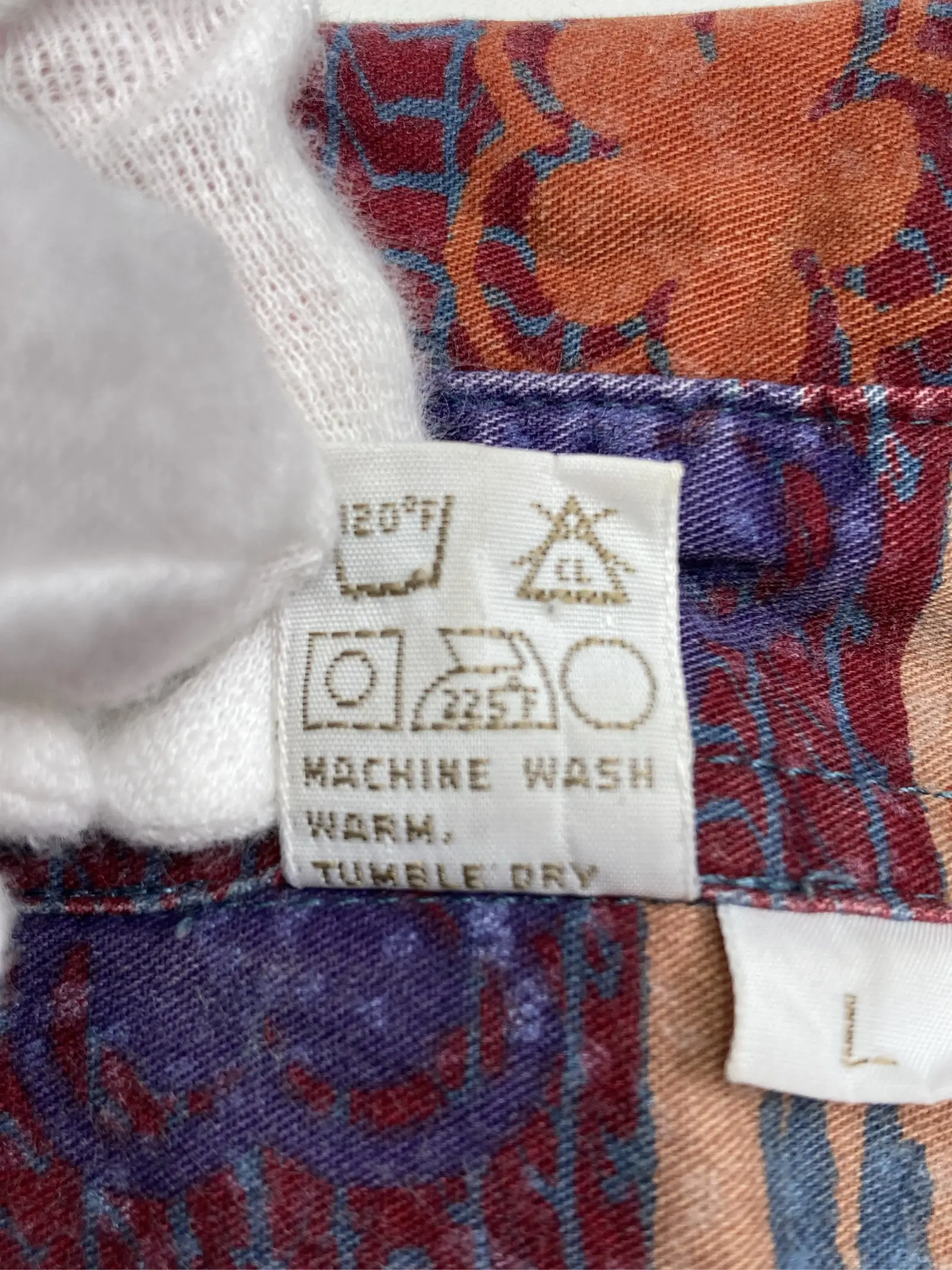 https://r2-worker.digdig.jp/product/027c5518-571f-4d30-85da-5f8e2496da7b/95f271e5-b7e2-4cef-a351-2dce408139e8