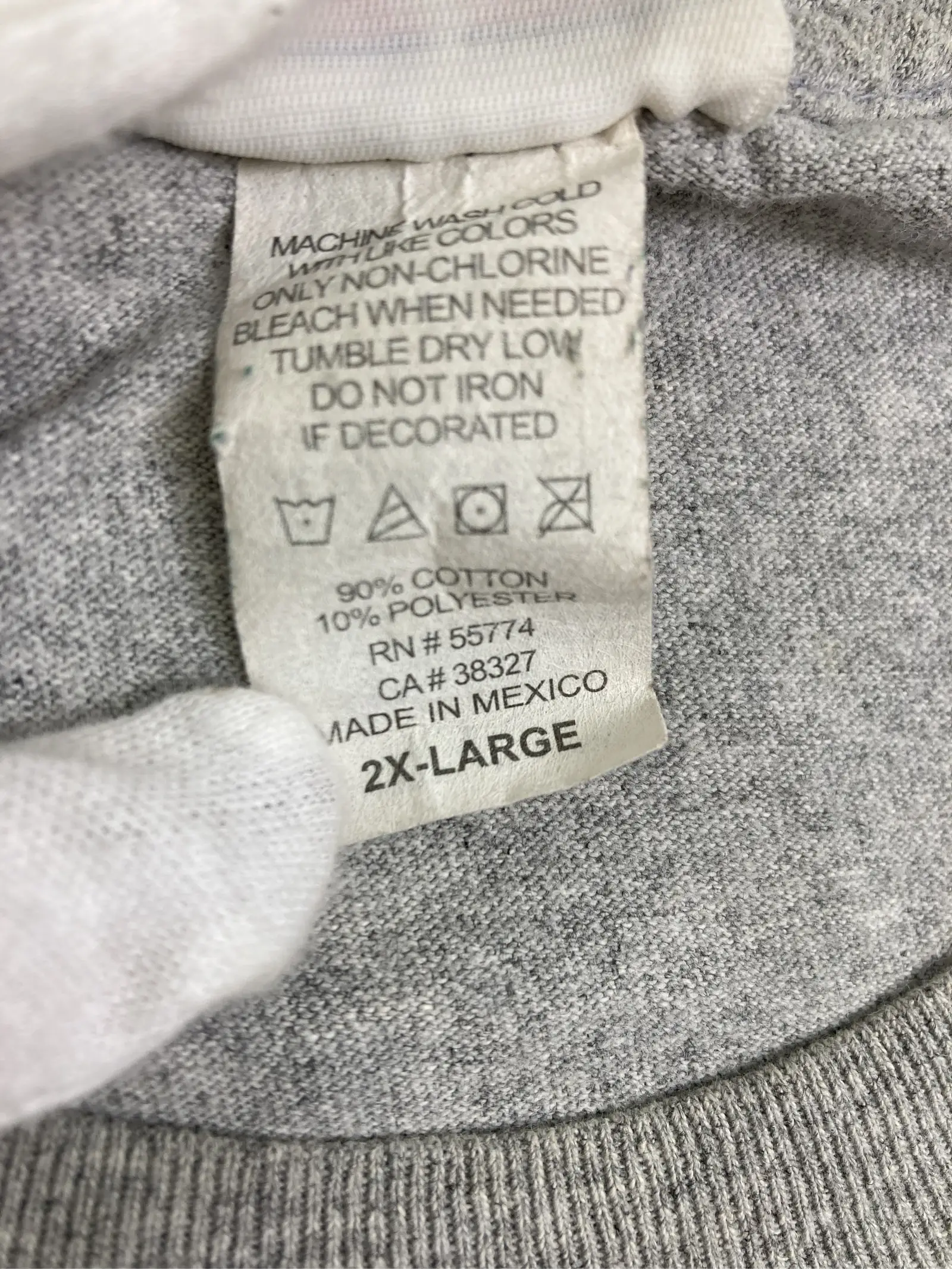 https://r2-worker.digdig.jp/product/027dbc26-bc4a-4f45-97a5-cbfd93c1df28/12d4dd08-5e44-491f-ad9a-51de75a1750c