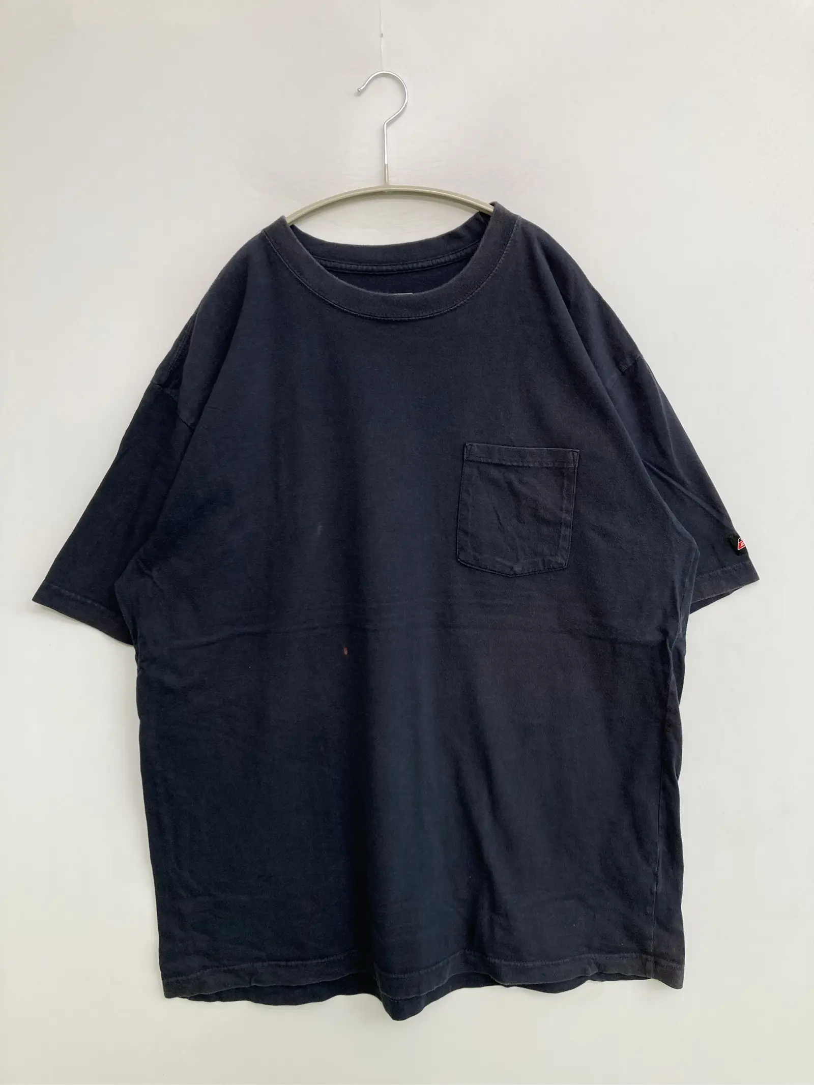 https://r2-worker.digdig.jp/product/027df0d7-169d-4cfd-8cbf-04c62961d120/2e75f1d3-14c5-4061-a780-a24b4a1027f1