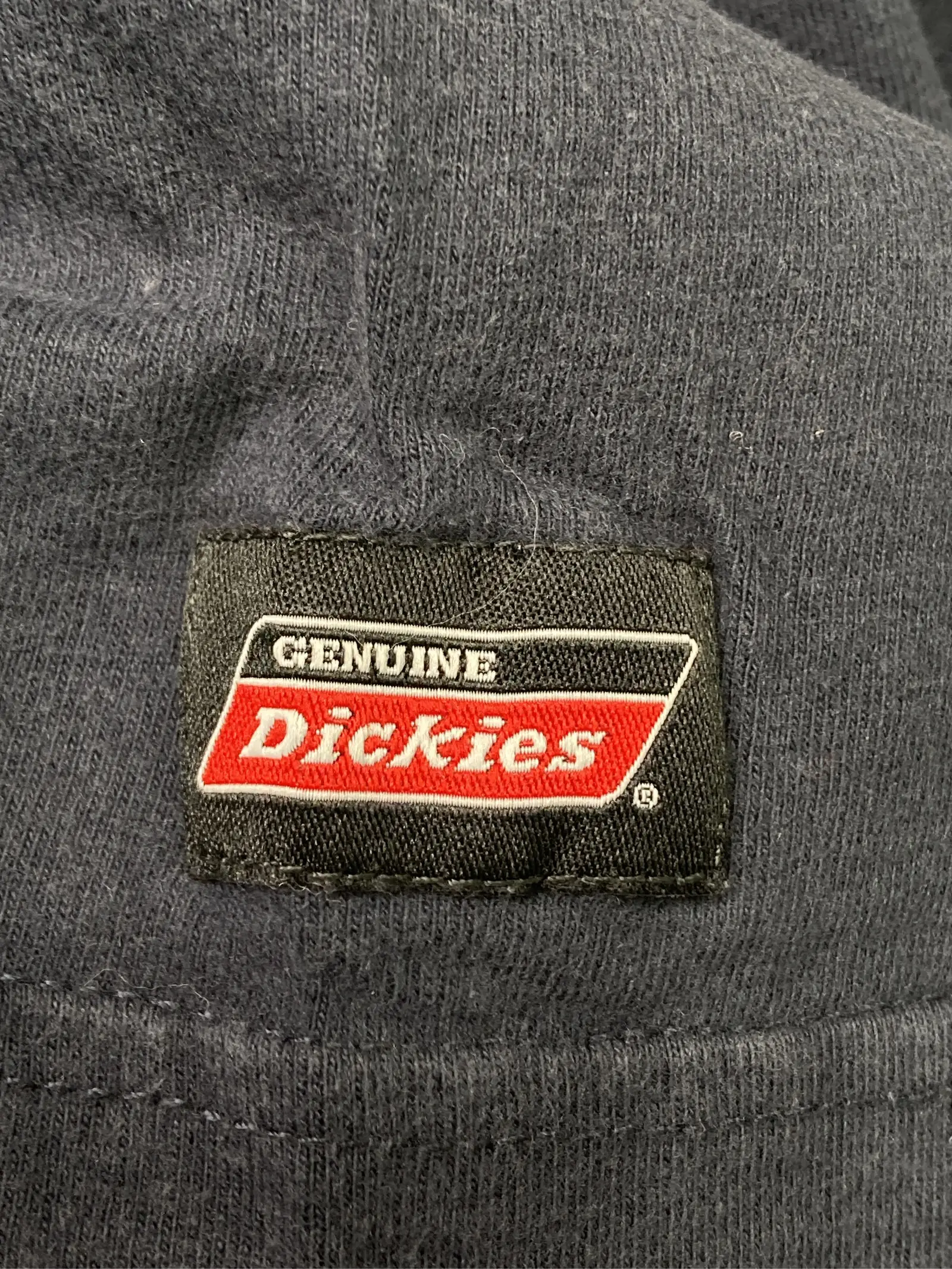 https://r2-worker.digdig.jp/product/027df0d7-169d-4cfd-8cbf-04c62961d120/44ef2979-9ce3-4ff0-9d0c-10450fc371b3