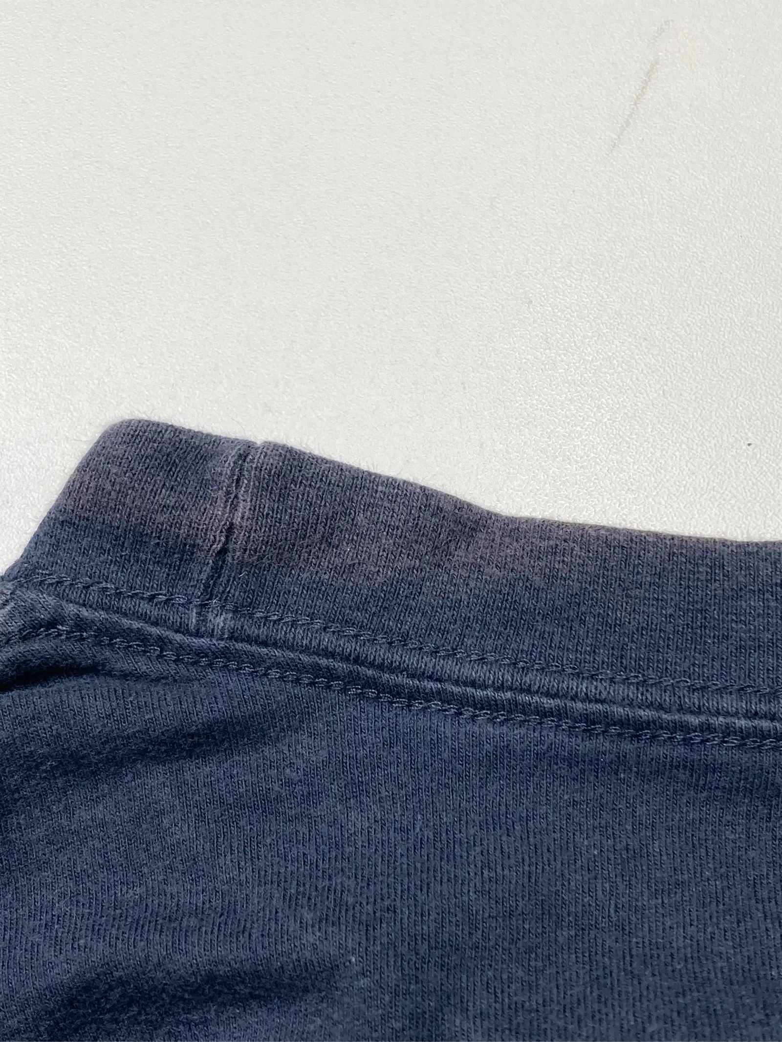 https://r2-worker.digdig.jp/product/027df0d7-169d-4cfd-8cbf-04c62961d120/724c2426-8878-4e56-8ee4-6ba2fdd9535b
