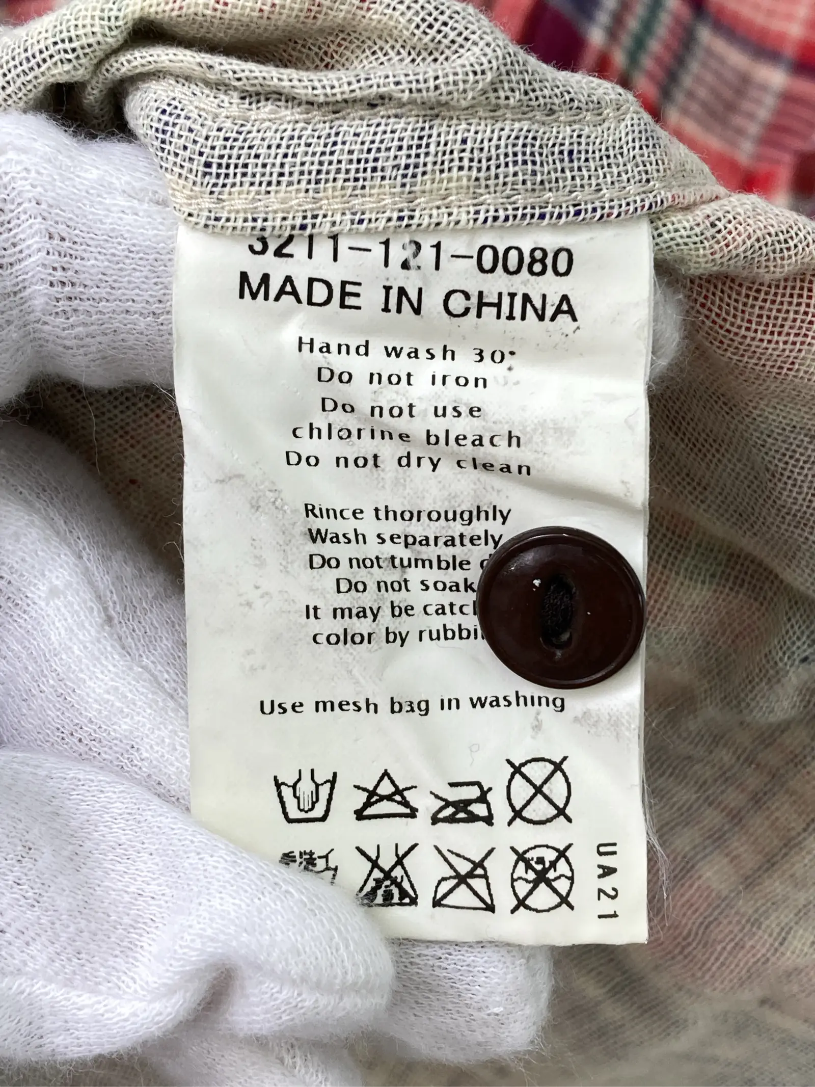 https://r2-worker.digdig.jp/product/027ea3a2-7e53-4f4a-94d3-607ee18159cc/a868a83c-c0ac-4df4-8173-73187f38d5d8