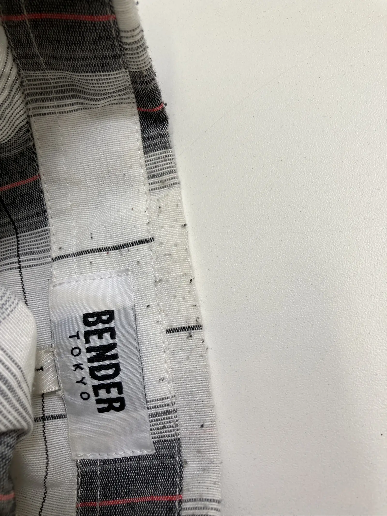 https://r2-worker.digdig.jp/product/02806a37-b605-44a2-b511-c95fb777f085/00e7dfa1-df8f-488e-b4ef-bb02e642af08