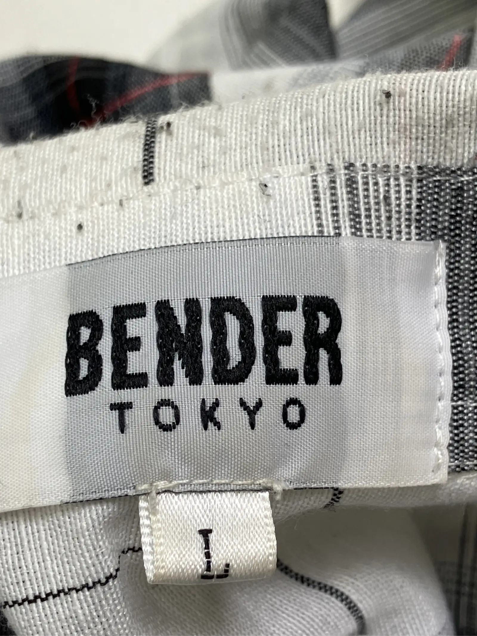 https://r2-worker.digdig.jp/product/02806a37-b605-44a2-b511-c95fb777f085/403f6a62-88ae-4eb2-83c3-b5c5972400e6