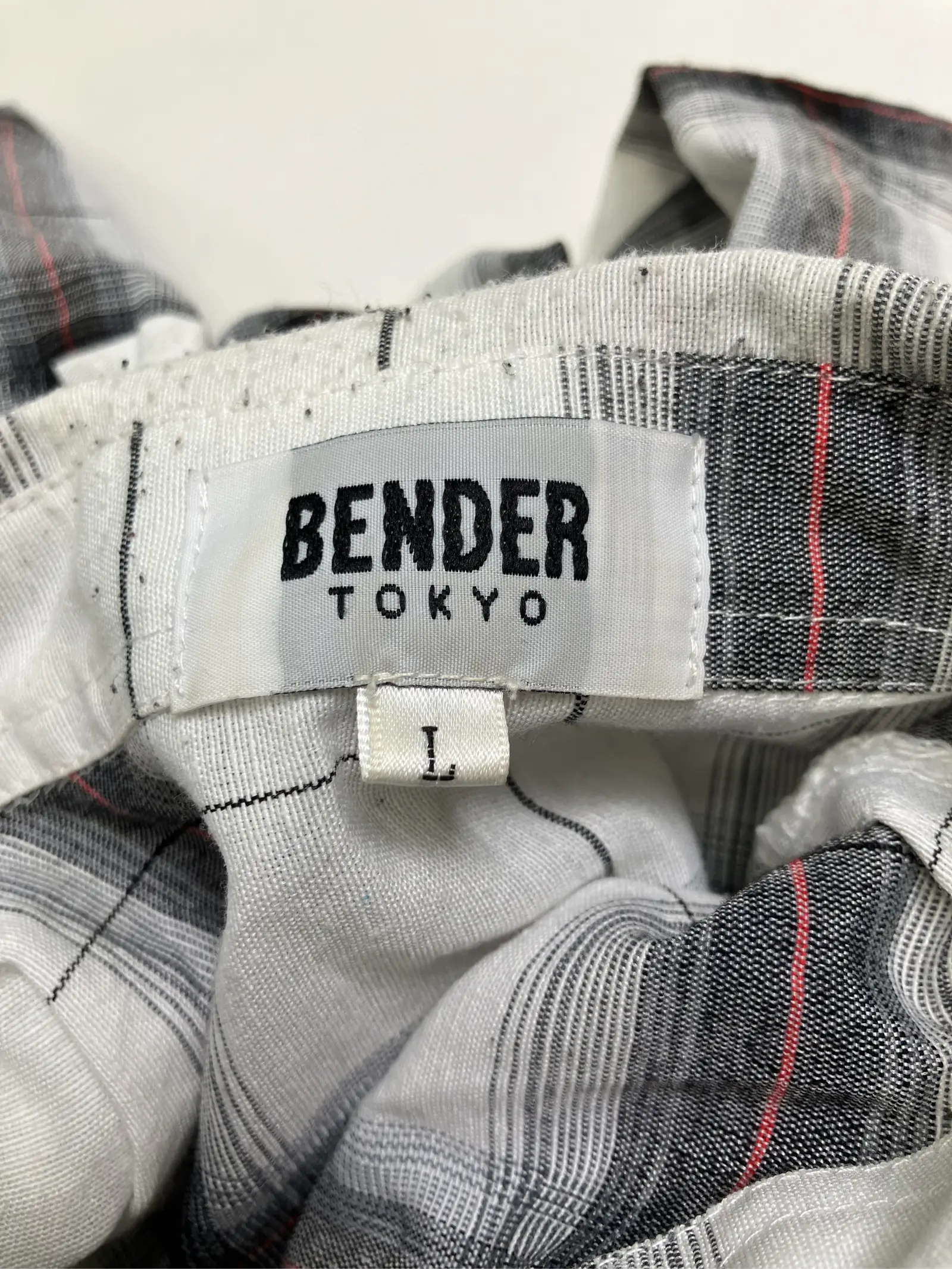 https://r2-worker.digdig.jp/product/02806a37-b605-44a2-b511-c95fb777f085/7c5c8a05-ac2f-45a5-83bc-9f1b95beac81