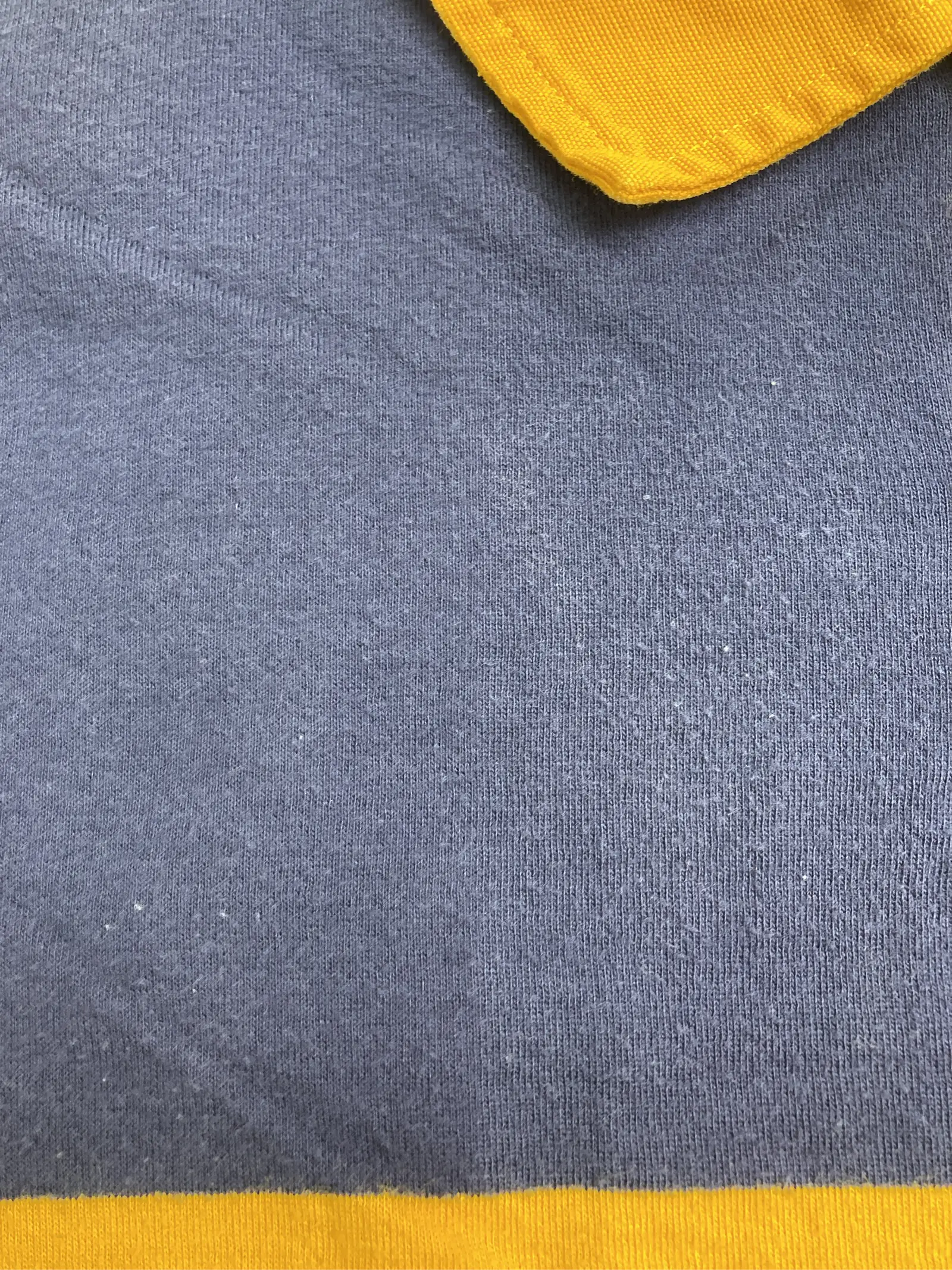https://r2-worker.digdig.jp/product/0280855b-60eb-4e98-8a19-845df04e36b3/07e57df1-cd51-4e35-ab8e-ca58f3801d00