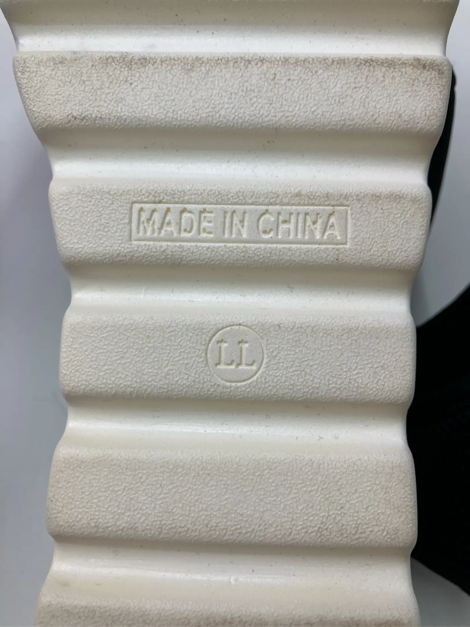 https://r2-worker.digdig.jp/product/02808777-3008-4eae-b493-80c54bb5060e/48866519-3056-4a96-b749-745b25012fd9