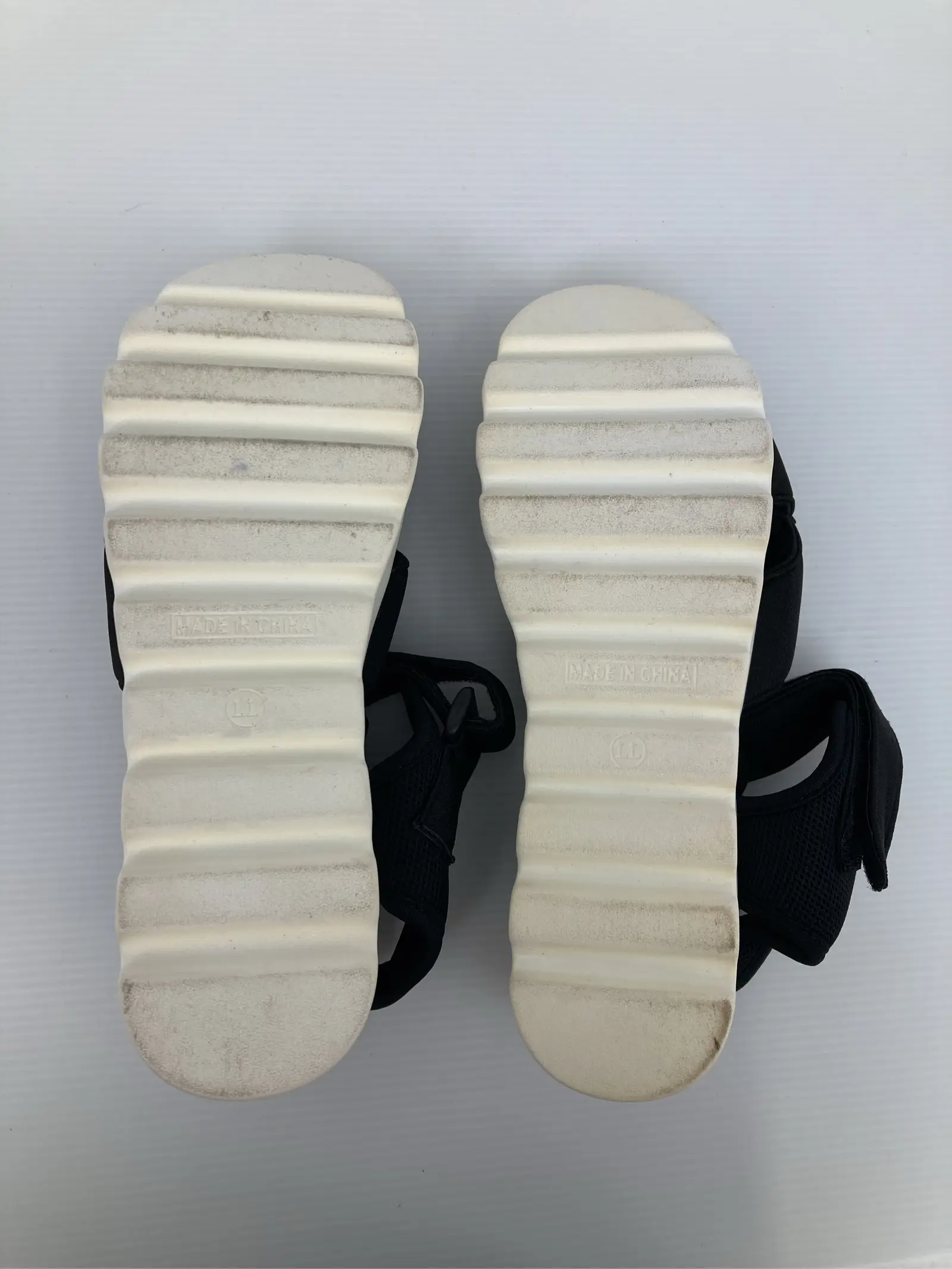 https://r2-worker.digdig.jp/product/02808777-3008-4eae-b493-80c54bb5060e/70d67444-16fd-4cb2-bedd-29c152c055aa