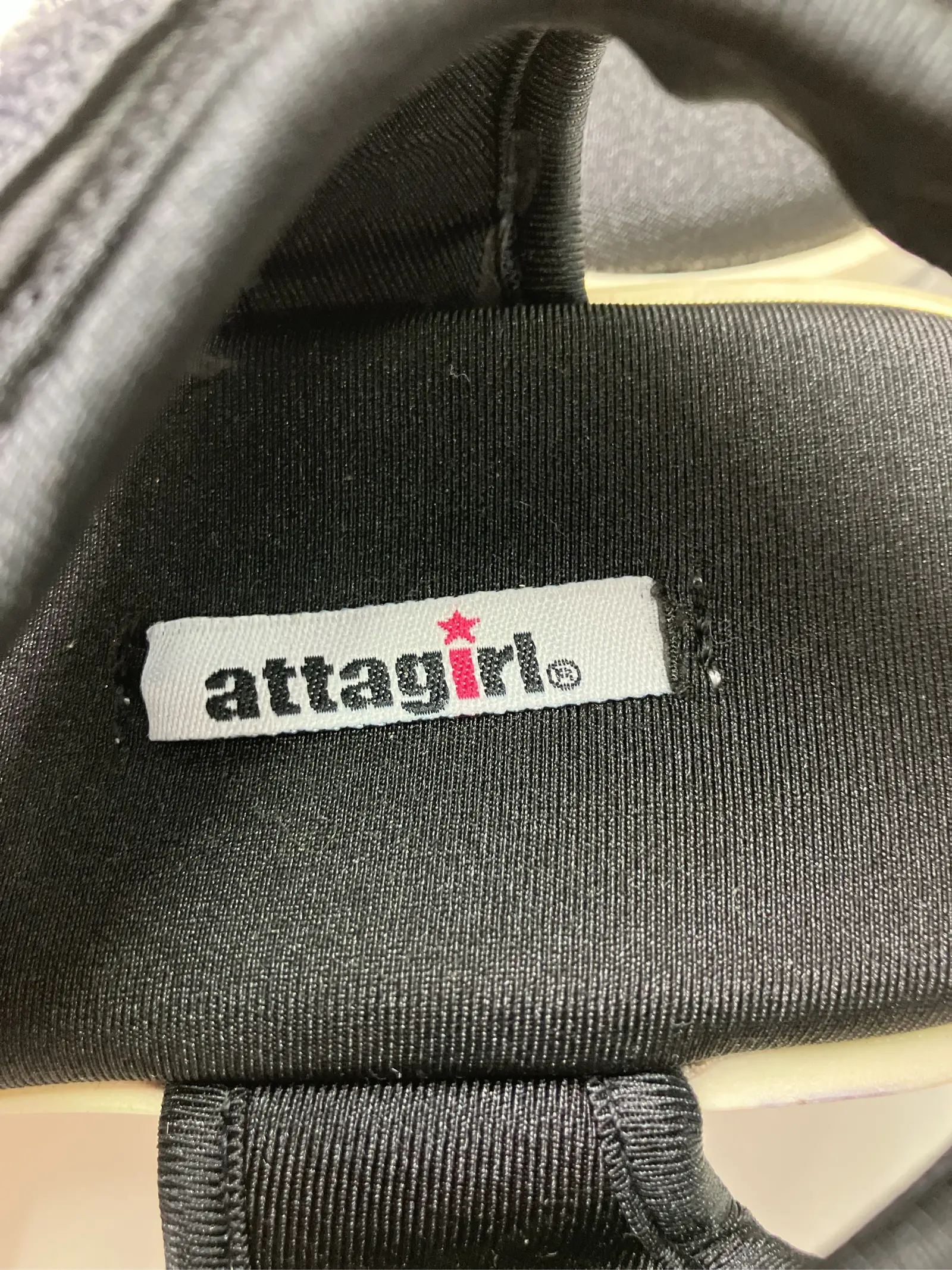 https://r2-worker.digdig.jp/product/02808777-3008-4eae-b493-80c54bb5060e/7ce48bcc-8851-47ca-8391-bcaf06fc00b3