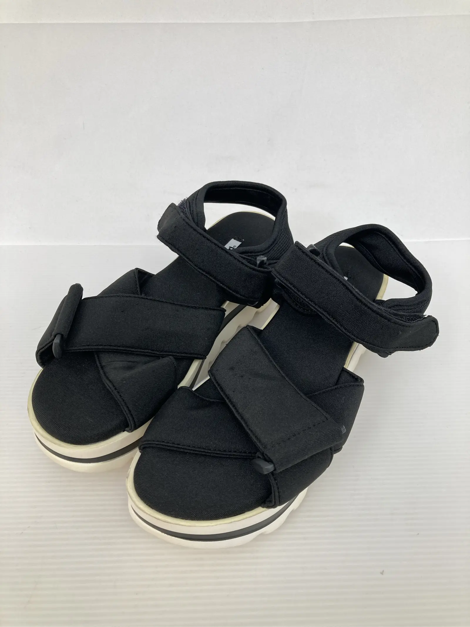 https://r2-worker.digdig.jp/product/02808777-3008-4eae-b493-80c54bb5060e/7efc605e-3941-4e29-a0a2-02a545746c2d