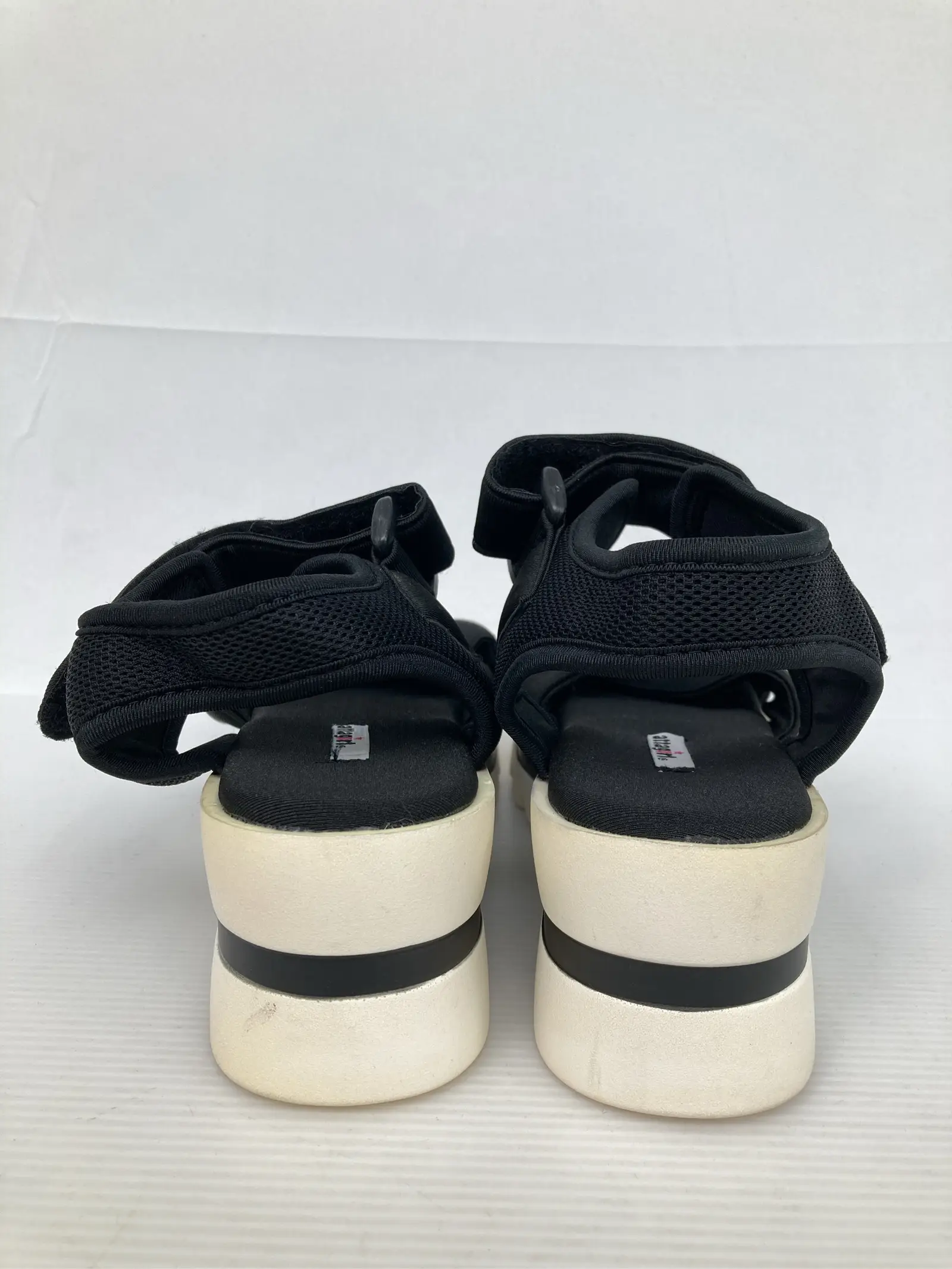 https://r2-worker.digdig.jp/product/02808777-3008-4eae-b493-80c54bb5060e/be98aefa-7de9-4855-8d97-71b185f351fa