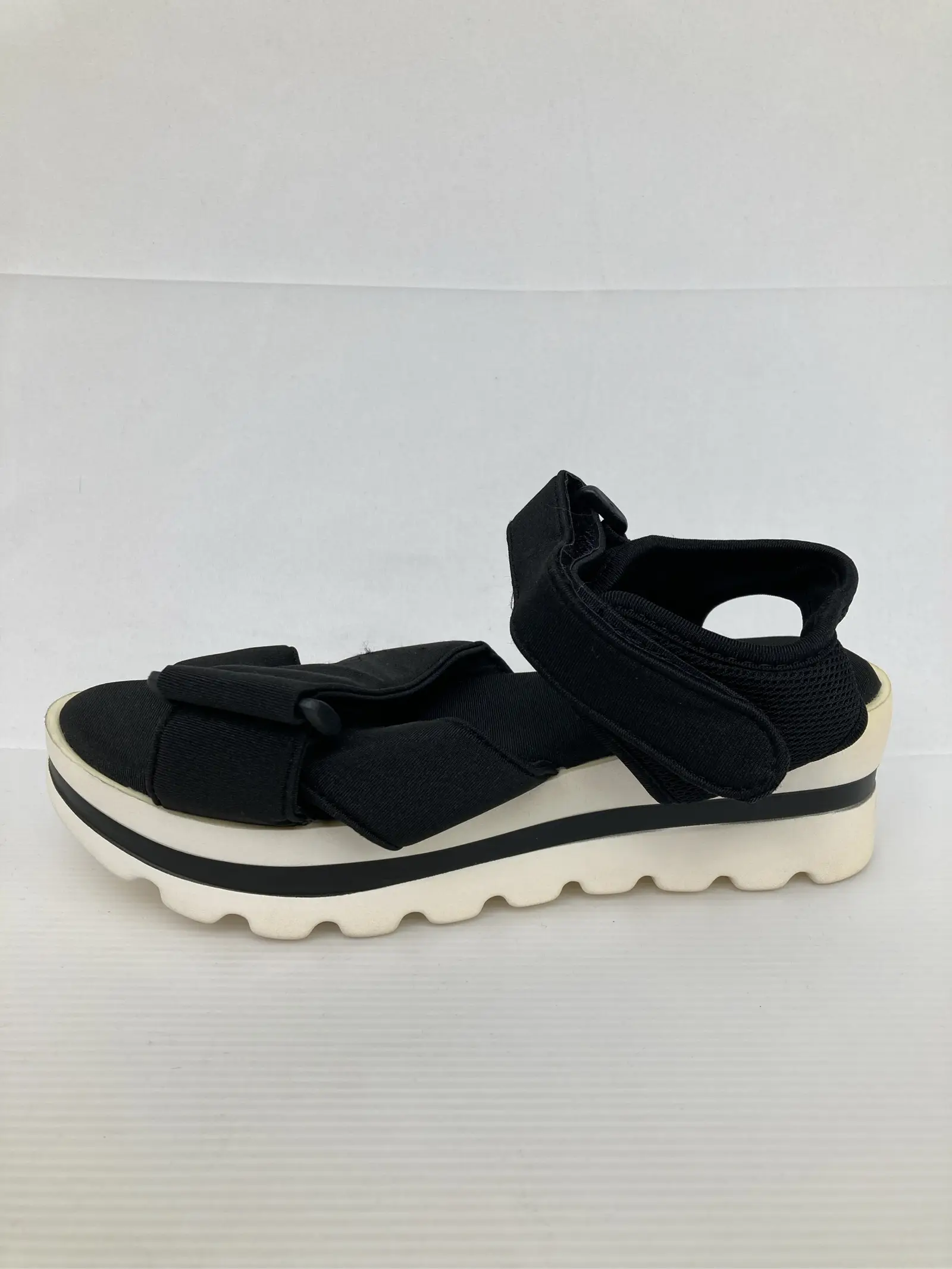 https://r2-worker.digdig.jp/product/02808777-3008-4eae-b493-80c54bb5060e/e8d77a4f-5f48-4a6c-bb9f-2a7531038a54